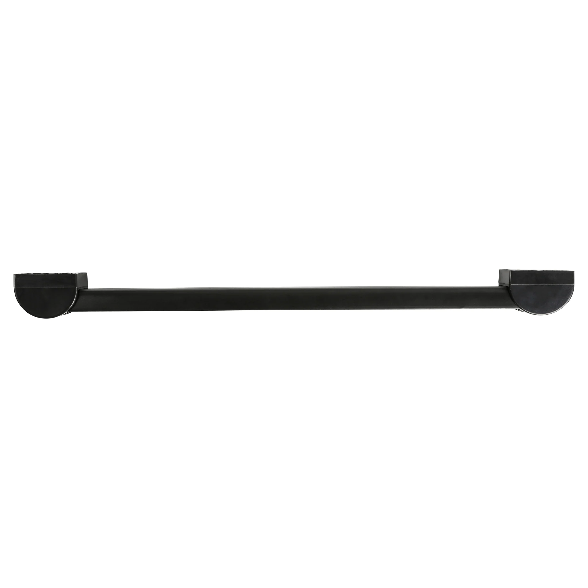 ARES 62038 - 4-Piece 14-Inch Magnetic Bar Set - Image 4