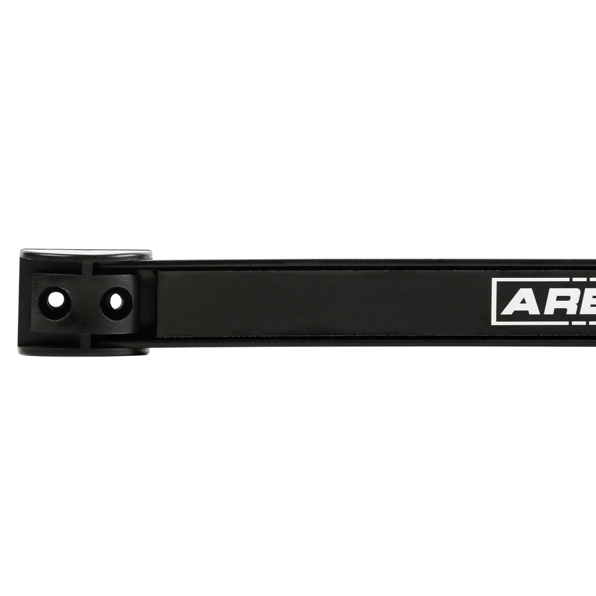 ARES 62038 - 4-Piece 14-Inch Magnetic Bar Set - Image 5