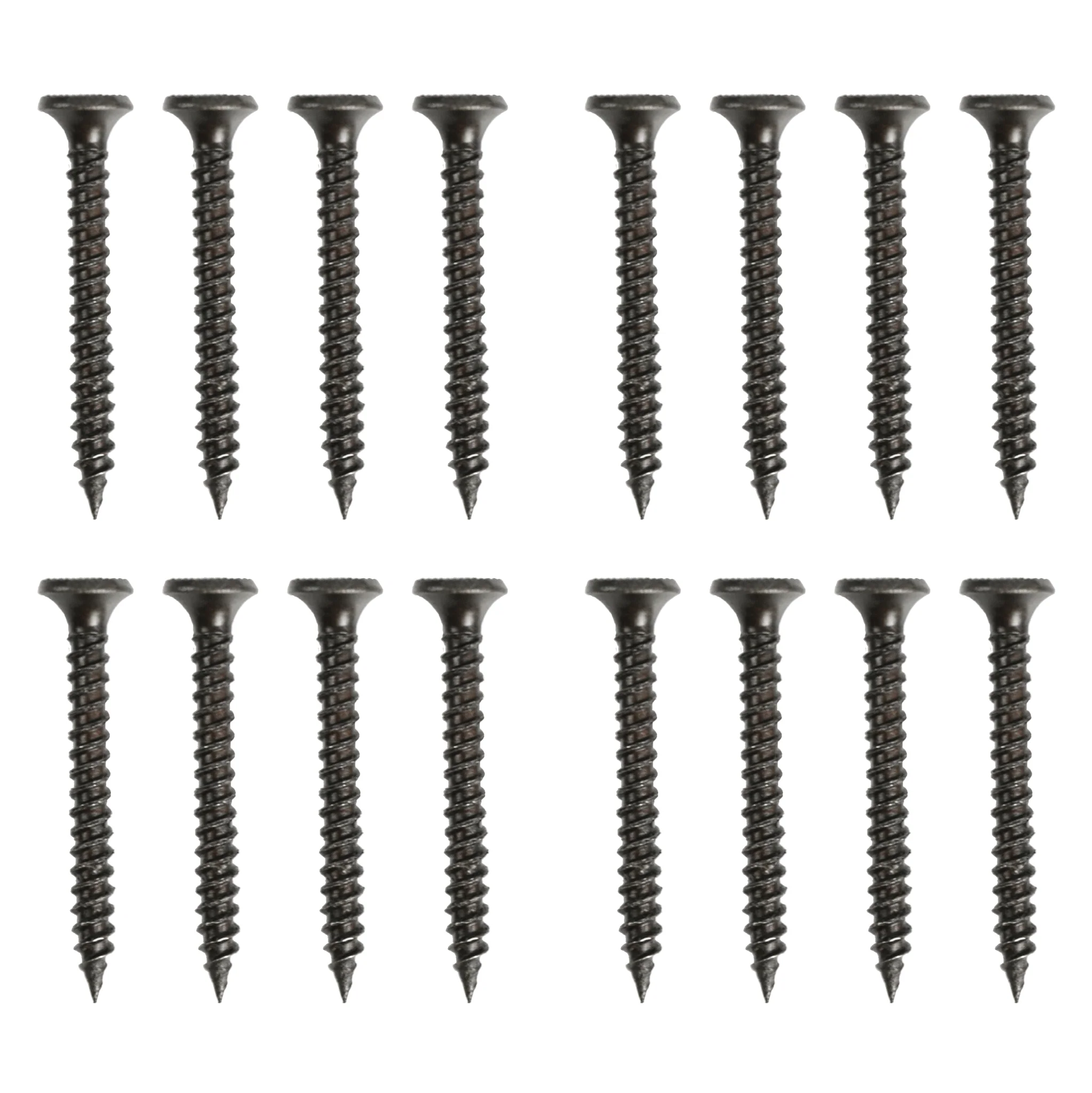 ARES 62038 - 4-Piece 14-Inch Magnetic Bar Set - Image 6