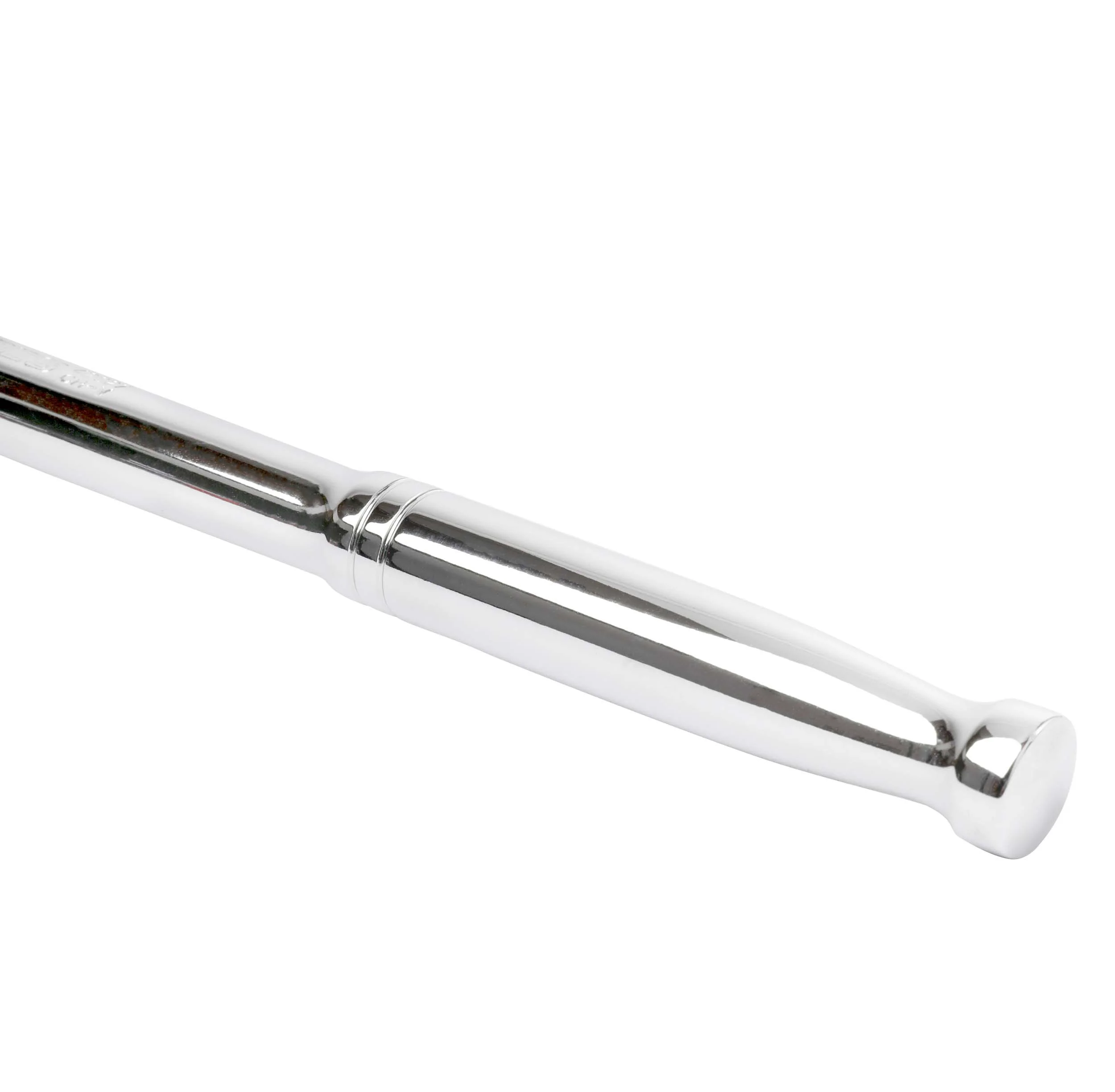 ARES 42040 - 4-Piece 72-Tooth Flex Head Ratchet Set - Image 8