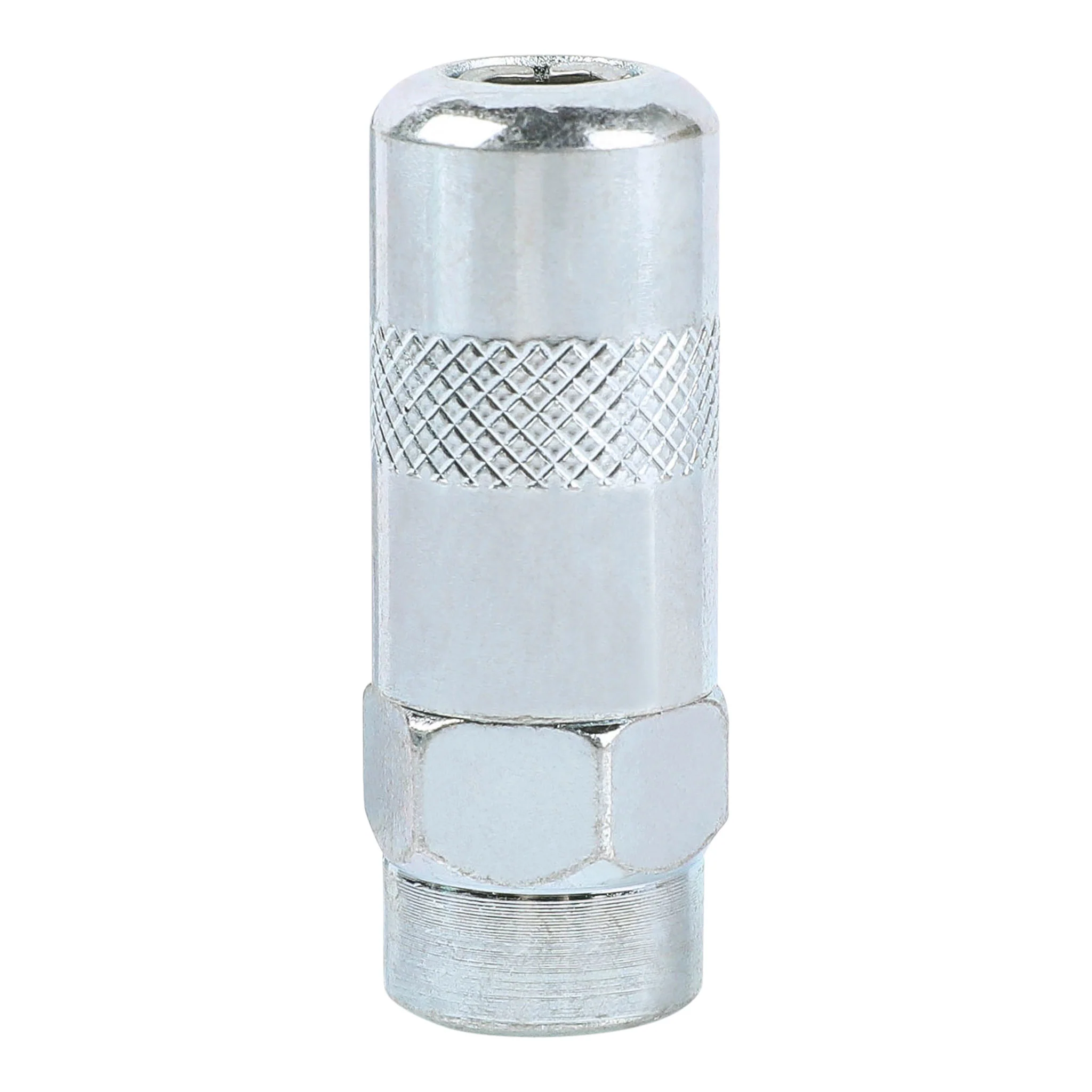ARES 54030 - 4-Piece Heavy Duty Grease Gun Coupler Set - Image 5