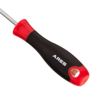 ARES 70256 - 4-Piece Hook And Pick Set (Small) - Image 6