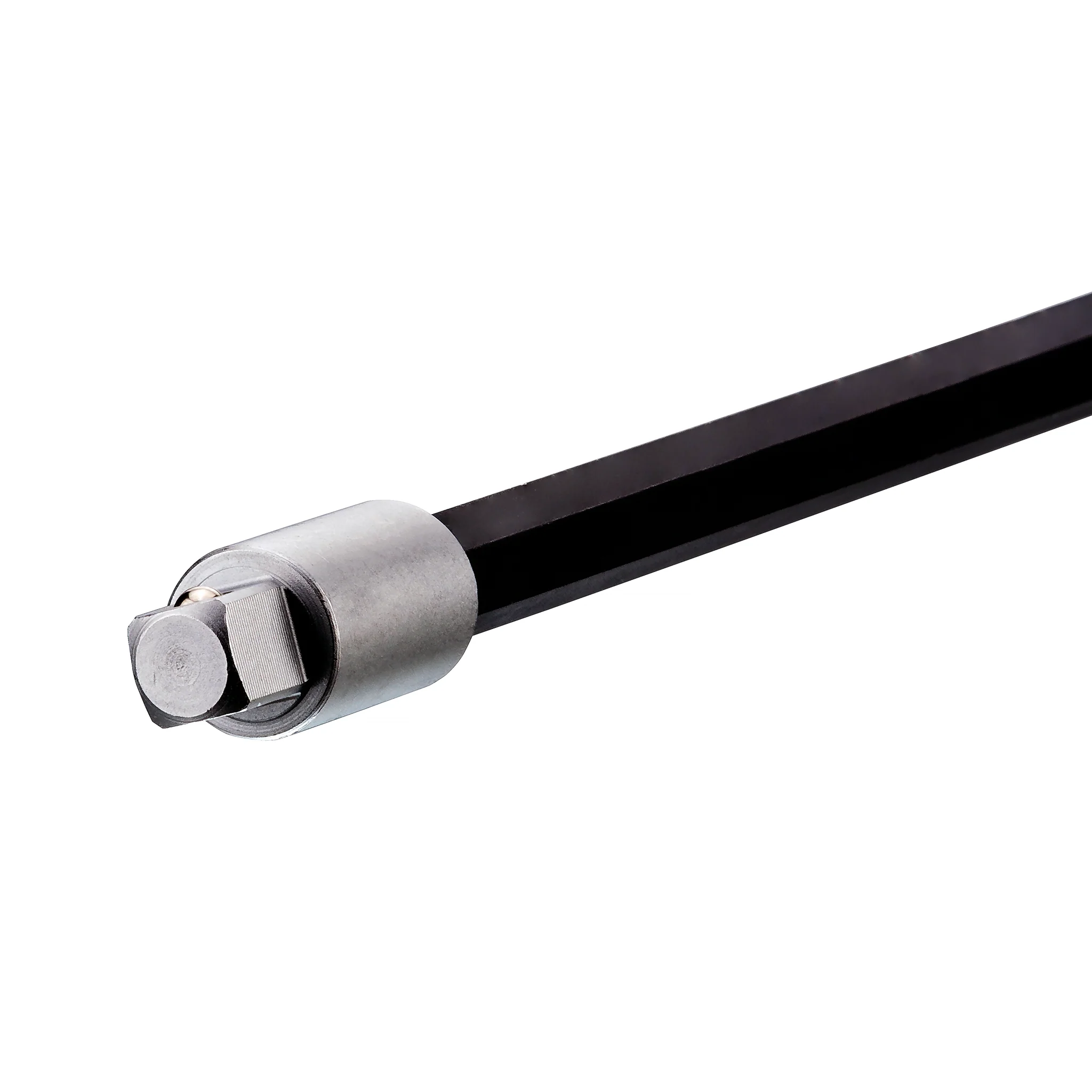ARES 70092 - 4-Way Sliding Lug Wrench - Image 7