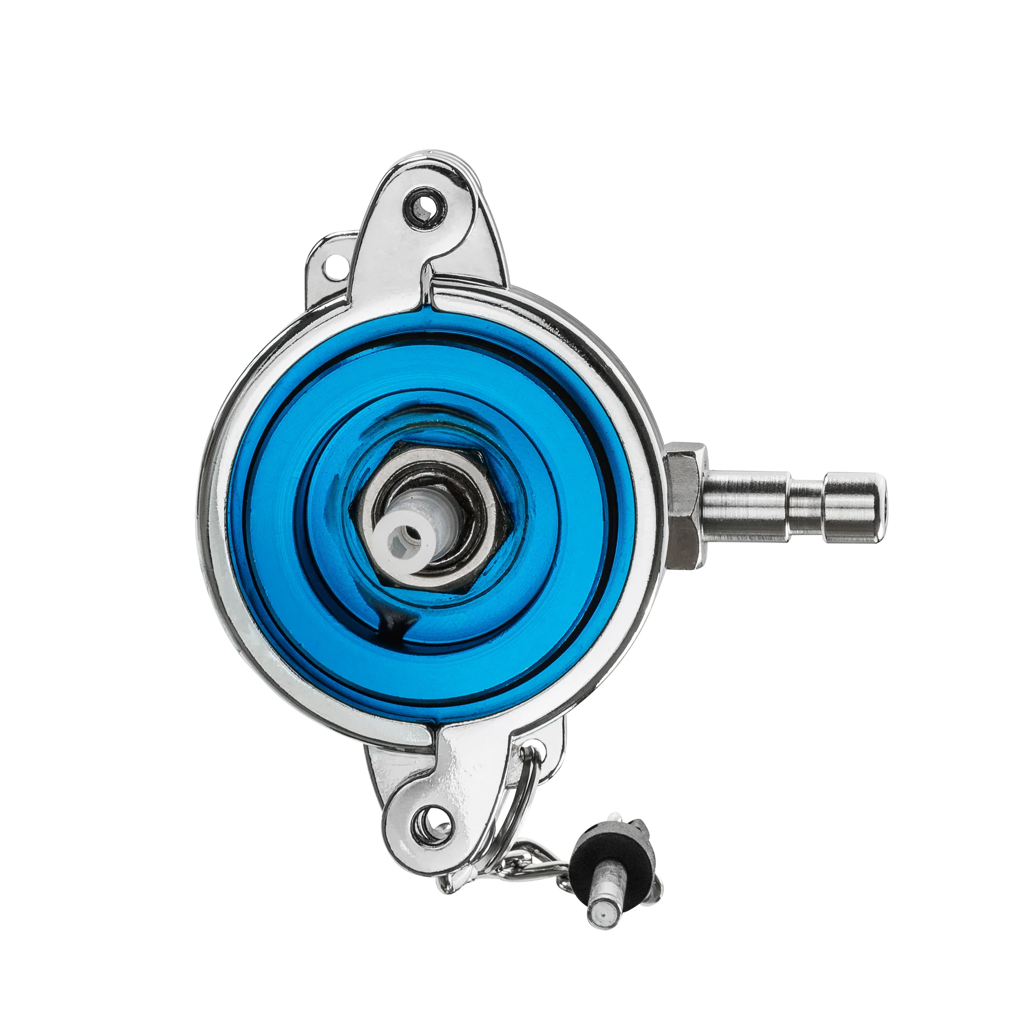 ARES 18003 - 43mm Master Cylinder Adapter - Image 3