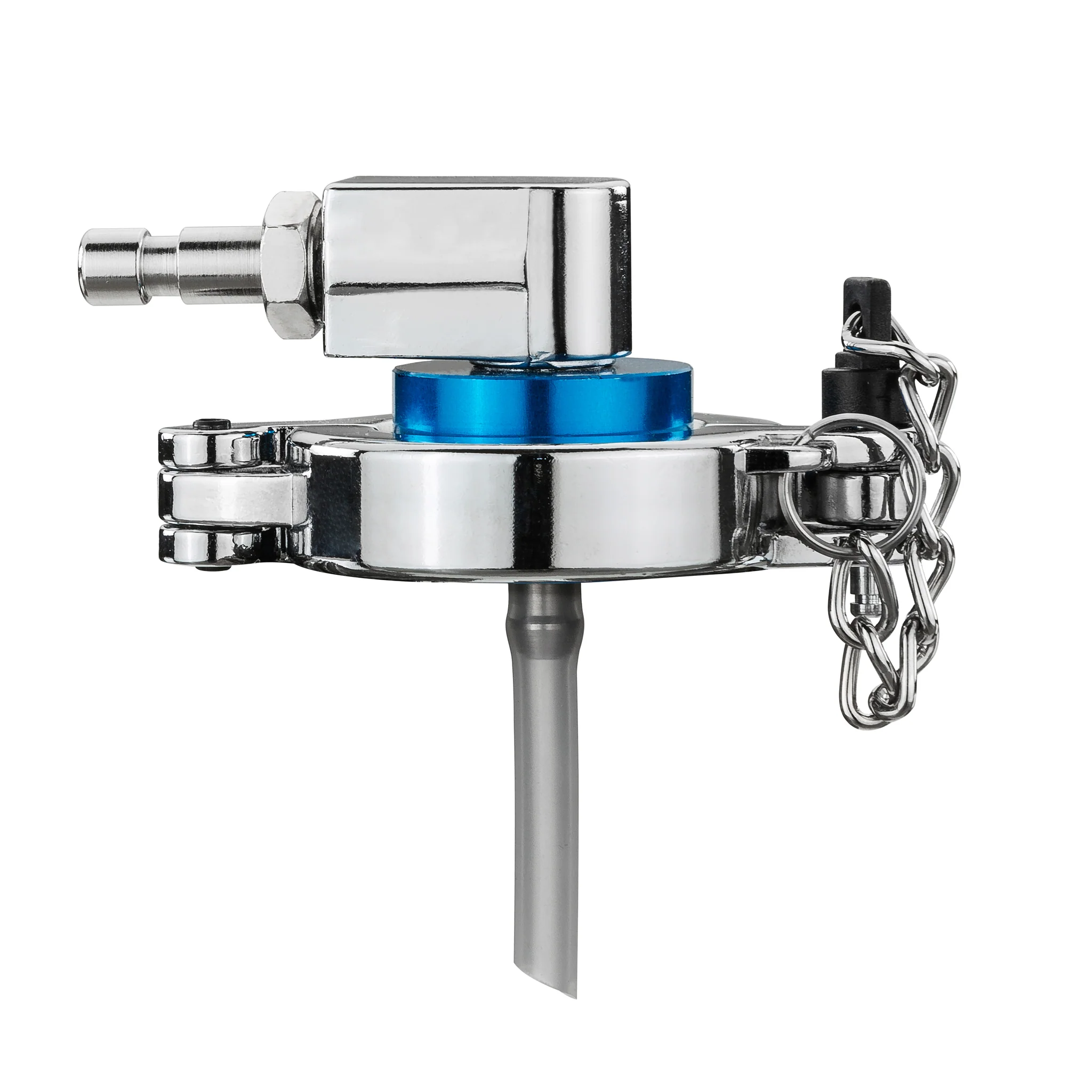 ARES 18003 - 43mm Master Cylinder Adapter - Image 4