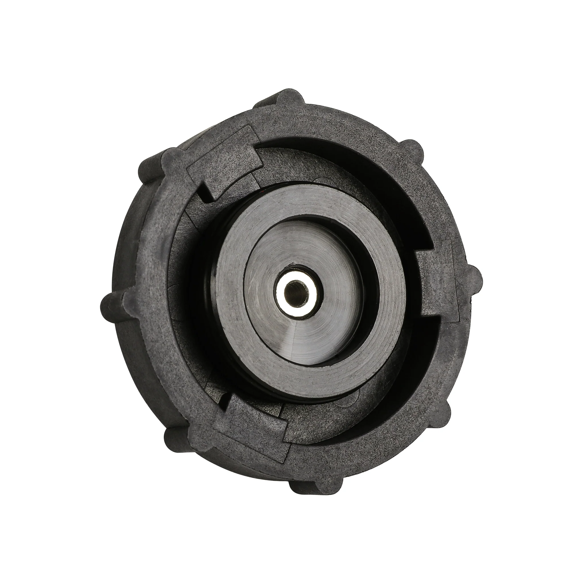 ARES 18054 - 49.5mm Master Cylinder Adapter - Image 3