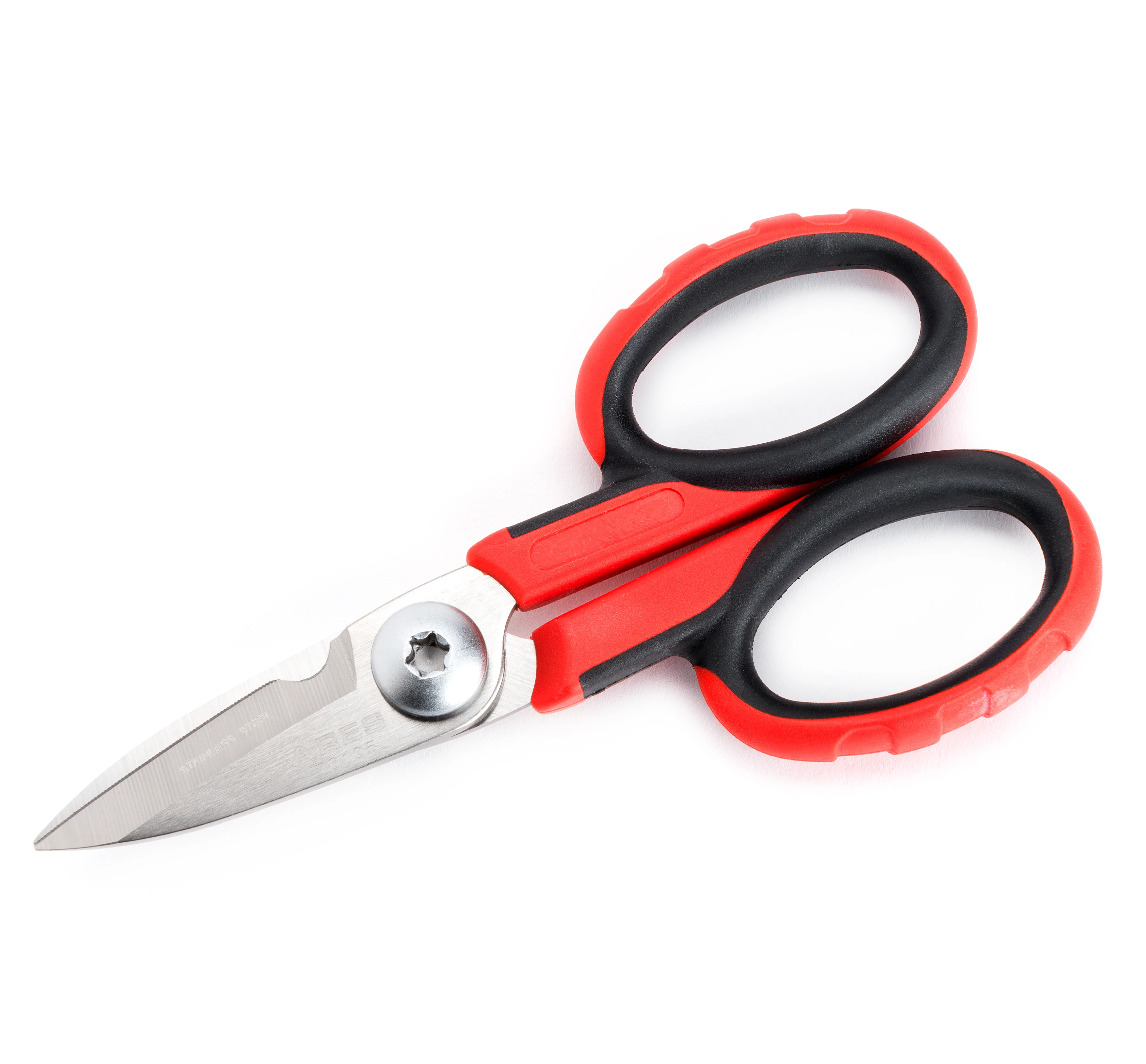 ARES 70105 - 5 1/2" Multi-Purpose Electrical Shears - Image 5