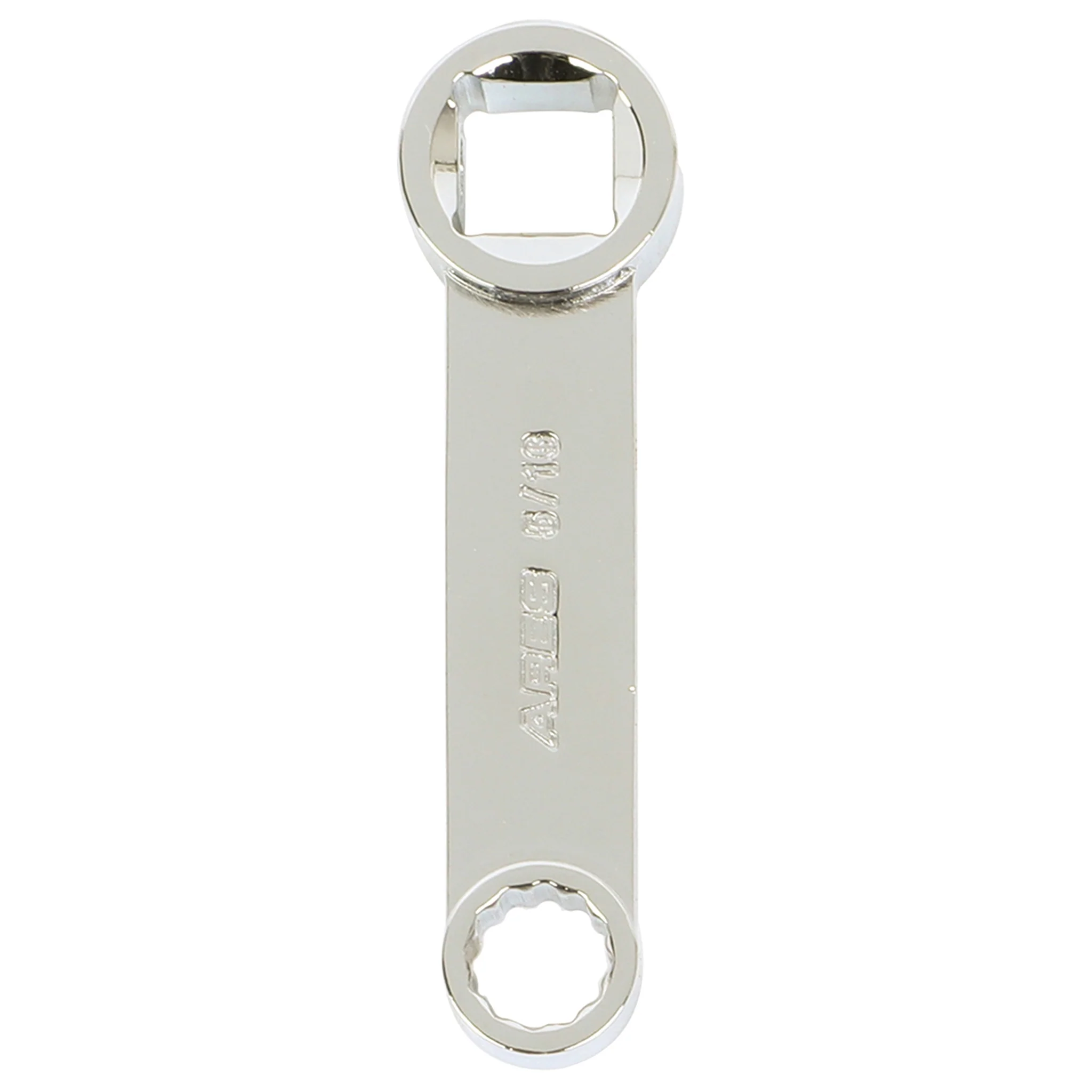 ARES 43017 - 5/16-Inch 12-Point Box End Torque Adapter Extension - Image 3