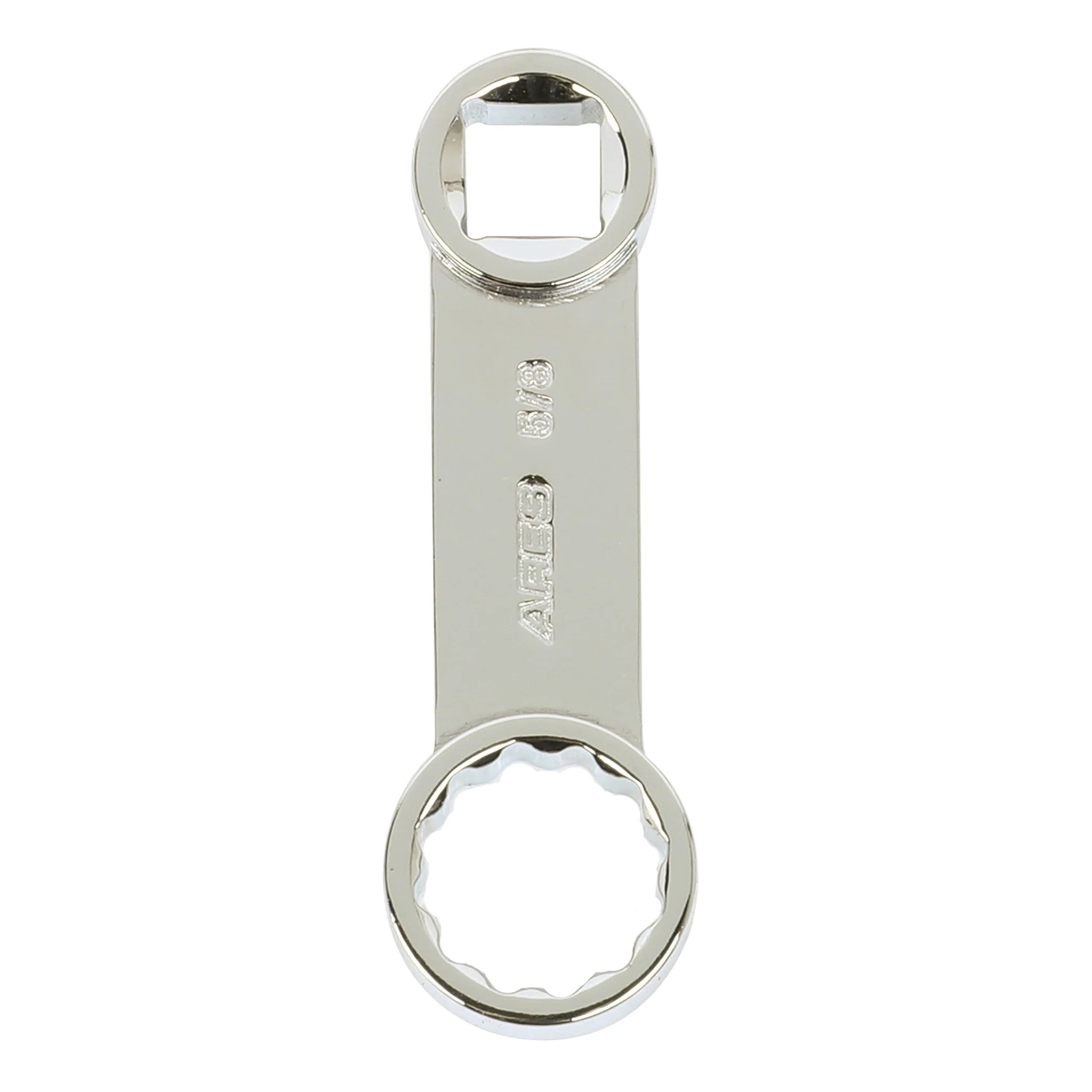 ARES 43022 - 5/8-Inch 12-Point Box End Torque Adapter Extension - Image 3