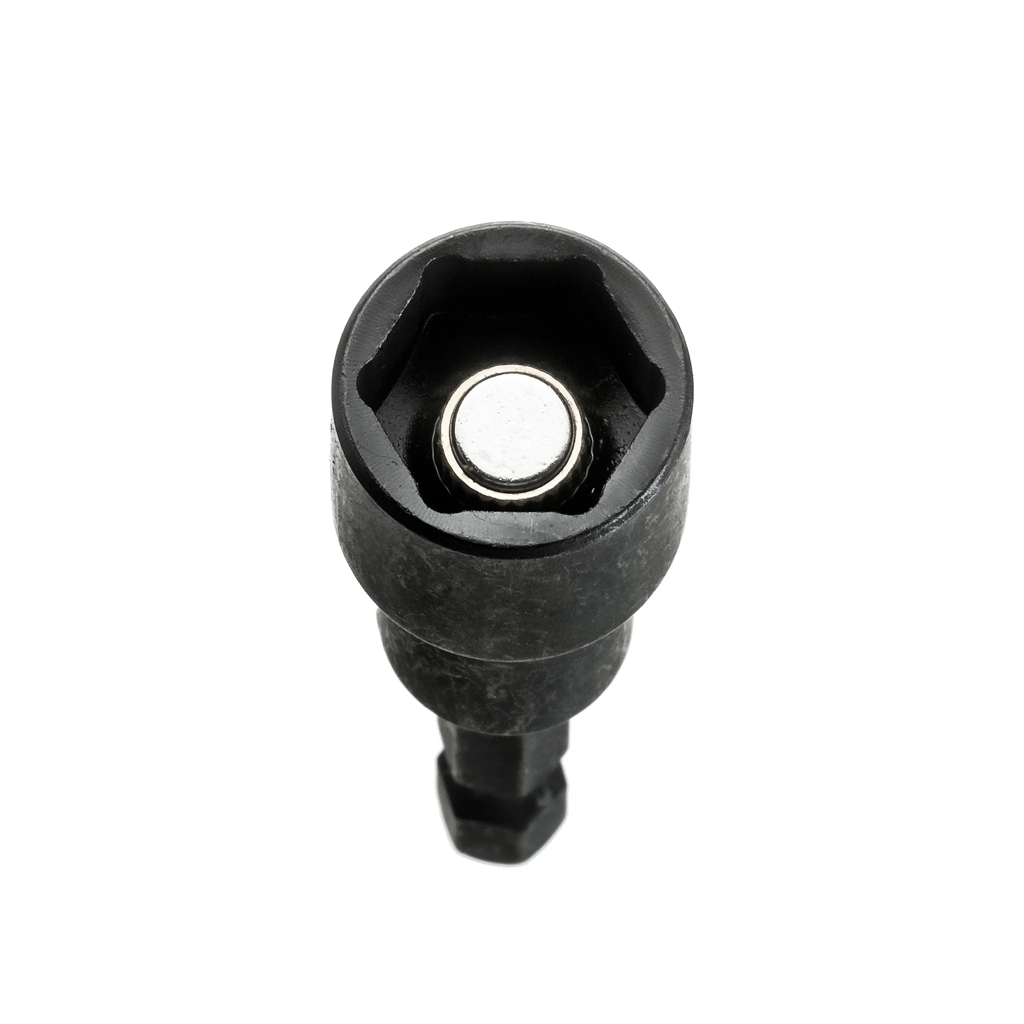 ARES 70028 - 5 pc. SAE Magnetic Nut Driver Set - Image 4