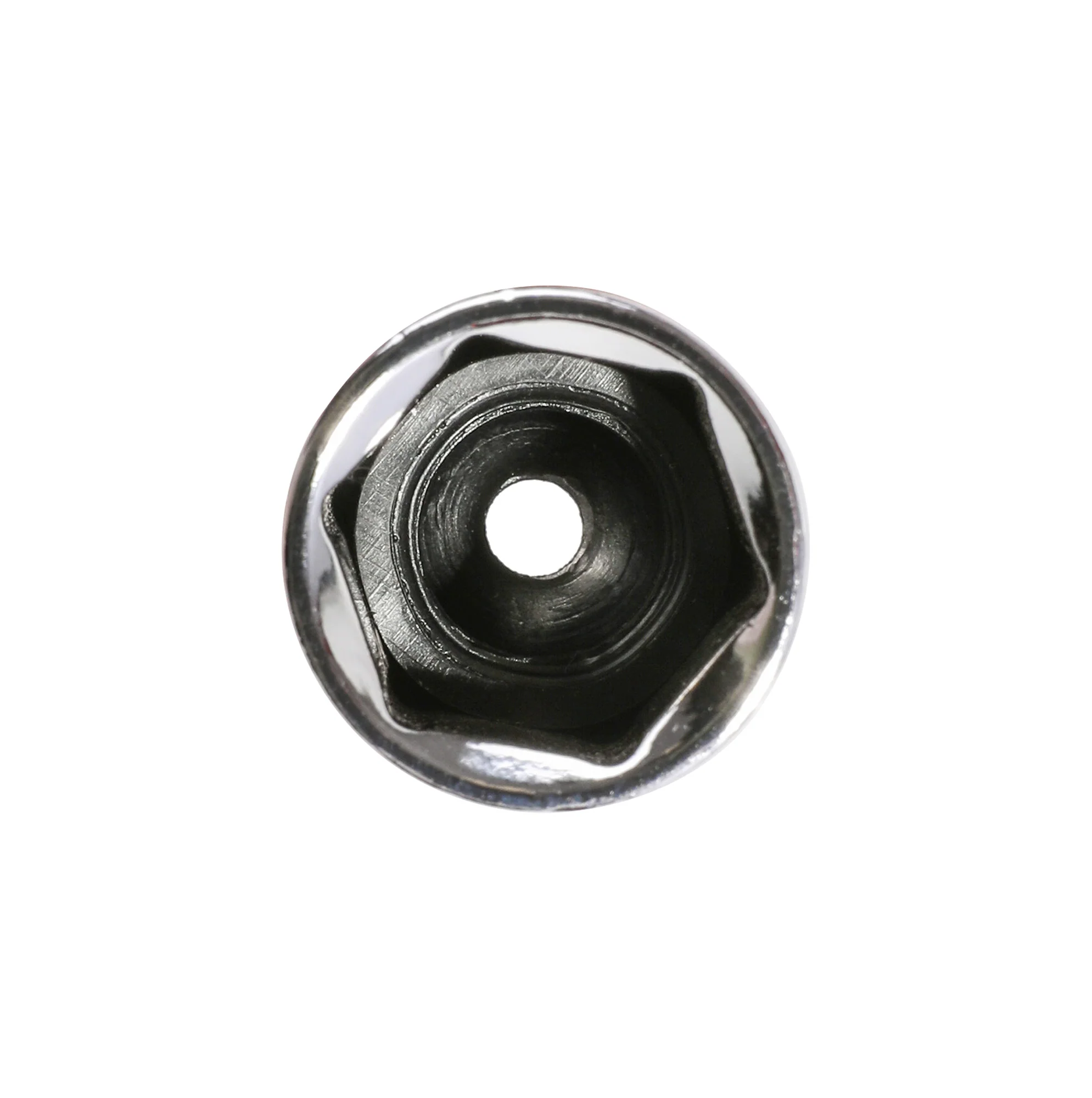 ARES 11007 - 5 pc. Spark Plug Socket Set - Image 8