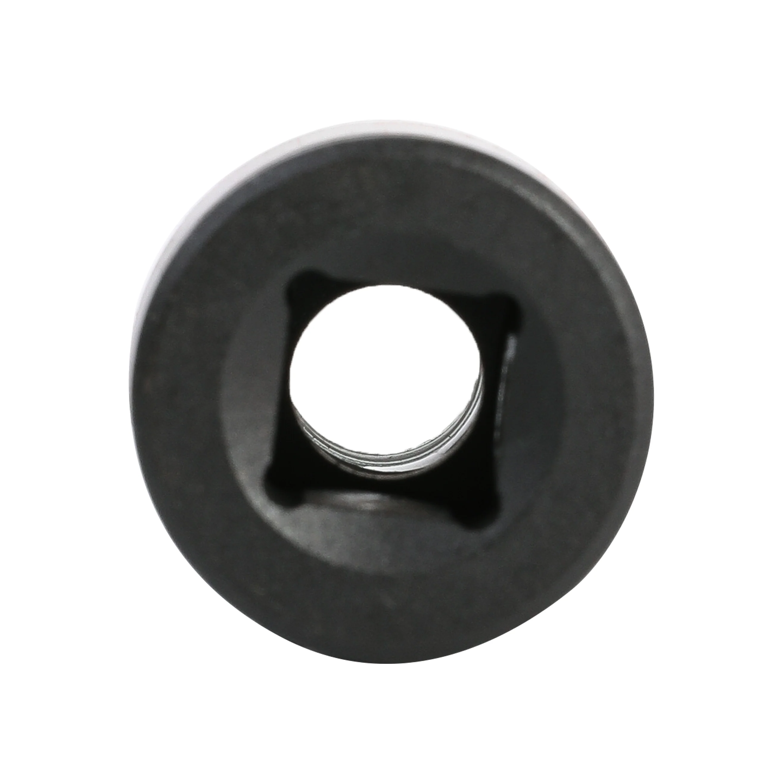 ARES 59000 - 5-Piece 1/2-inch Drive Non-Marring Impact Lug Nut Socket Set - Image 3