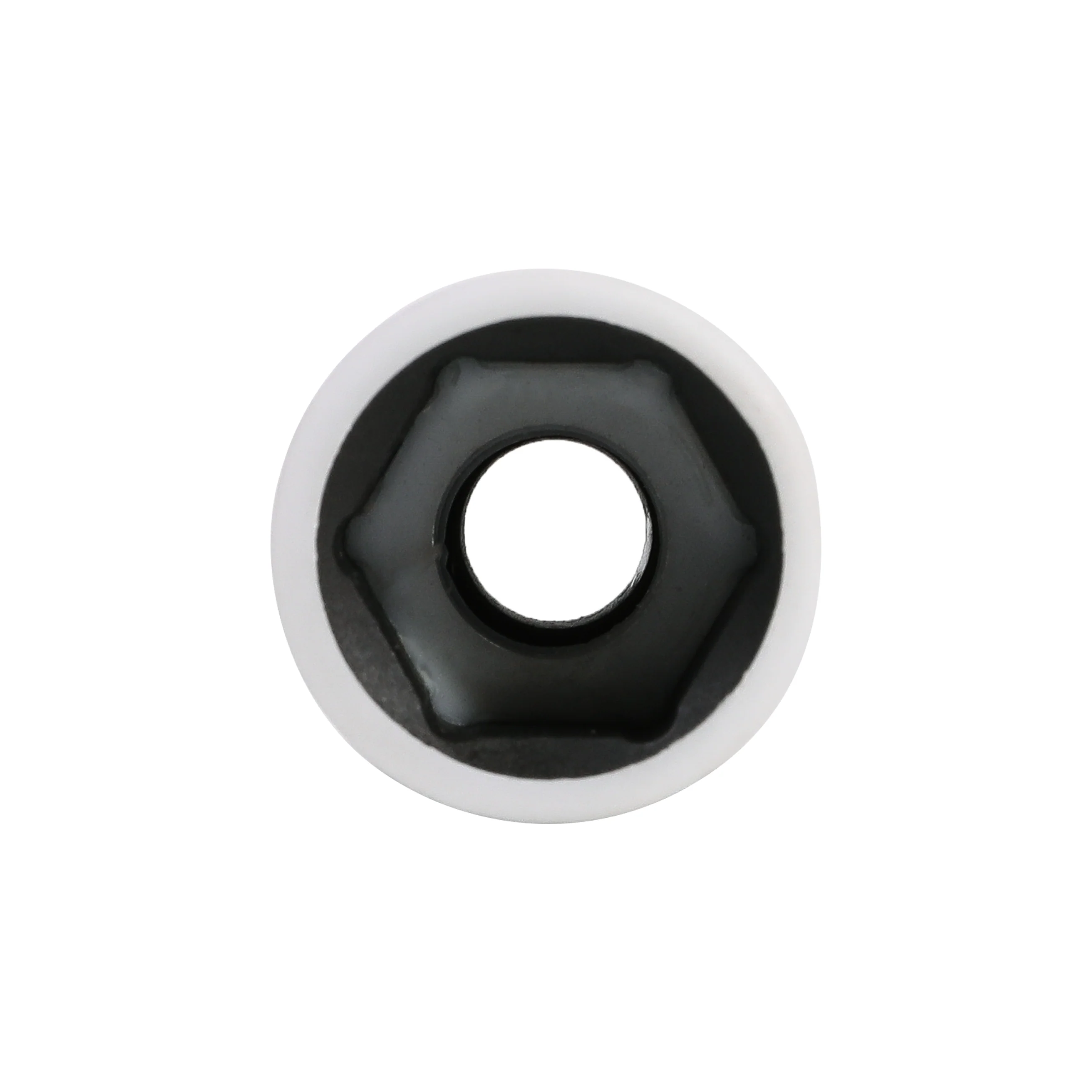 ARES 59000 - 5-Piece 1/2-inch Drive Non-Marring Impact Lug Nut Socket Set - Image 4