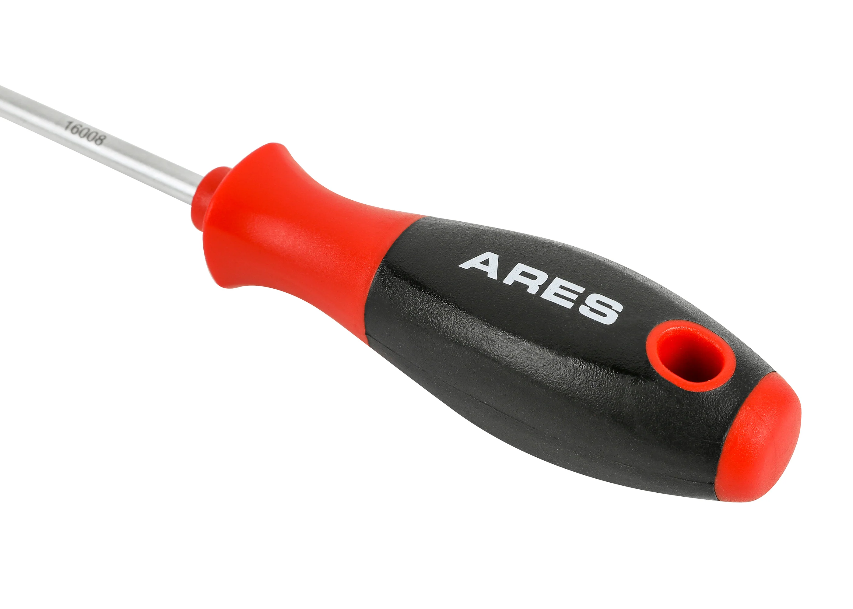 ARES 16006 - 5-Piece Upholstery Trim Removal Tool Set - Image 7