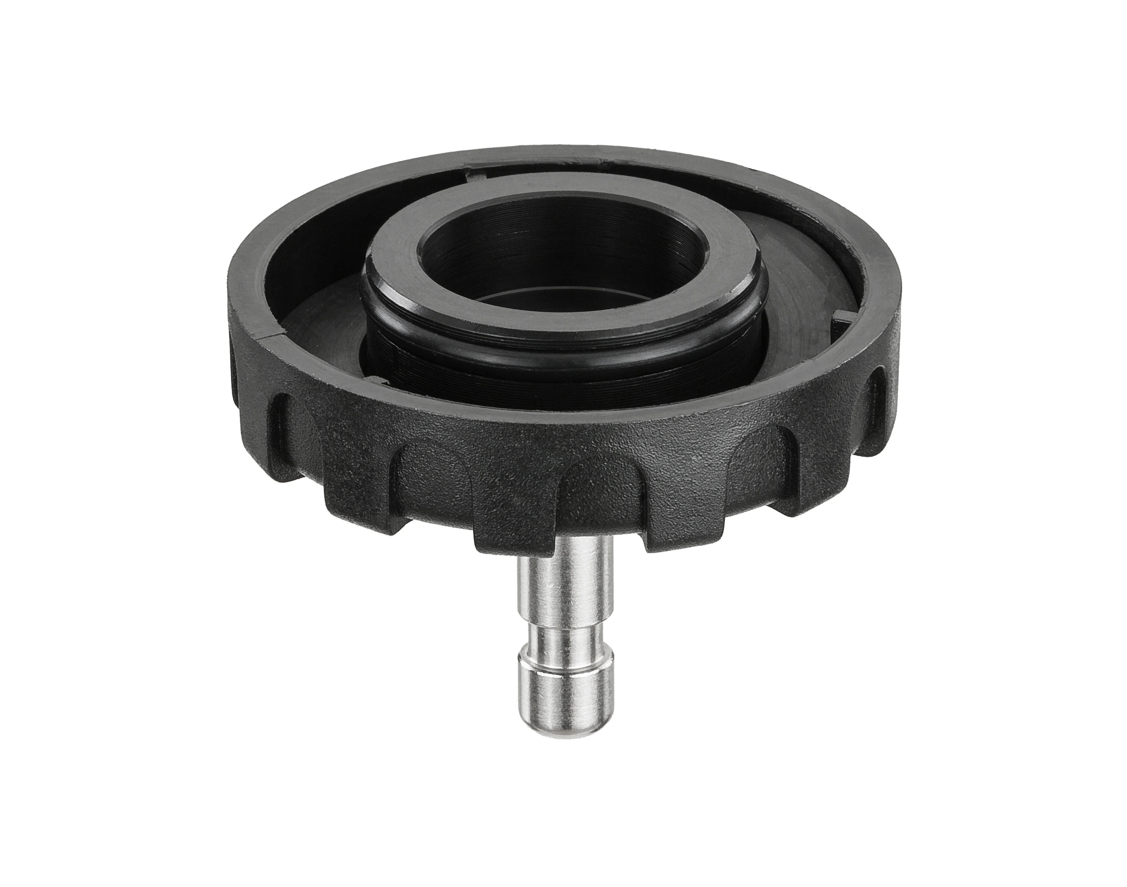 ARES 18002 - 50.7mm Master Cylinder Adapter - Image 3