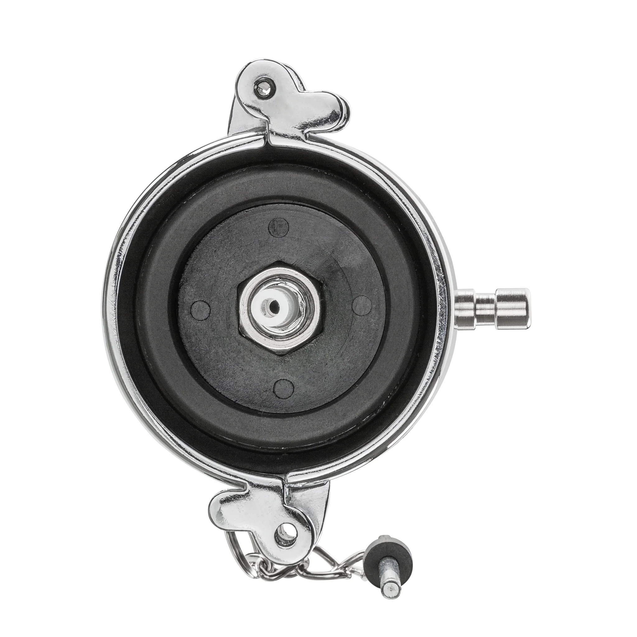 ARES 18005 - 55mm Master Cylinder Adapter - Image 3