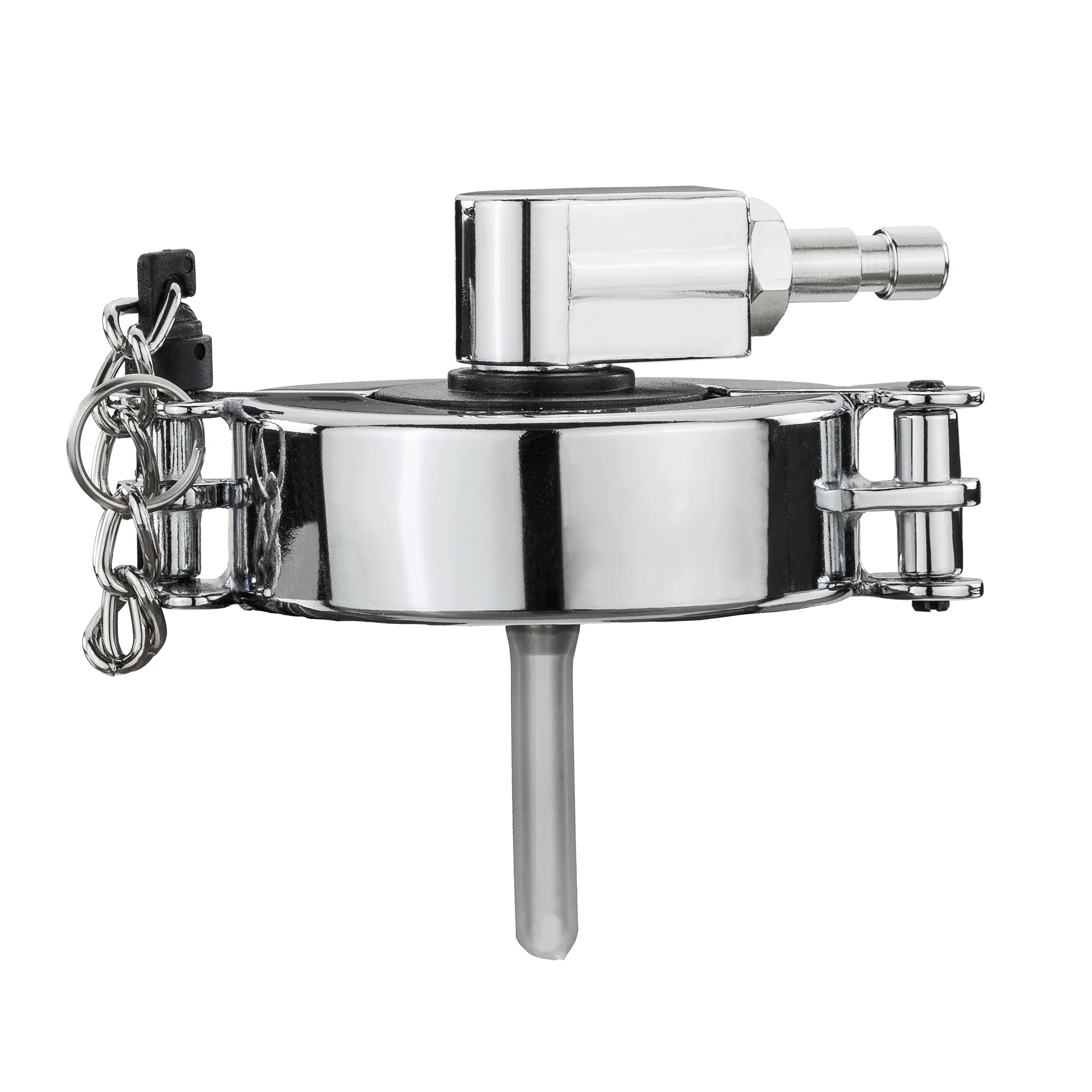 ARES 18005 - 55mm Master Cylinder Adapter - Image 4