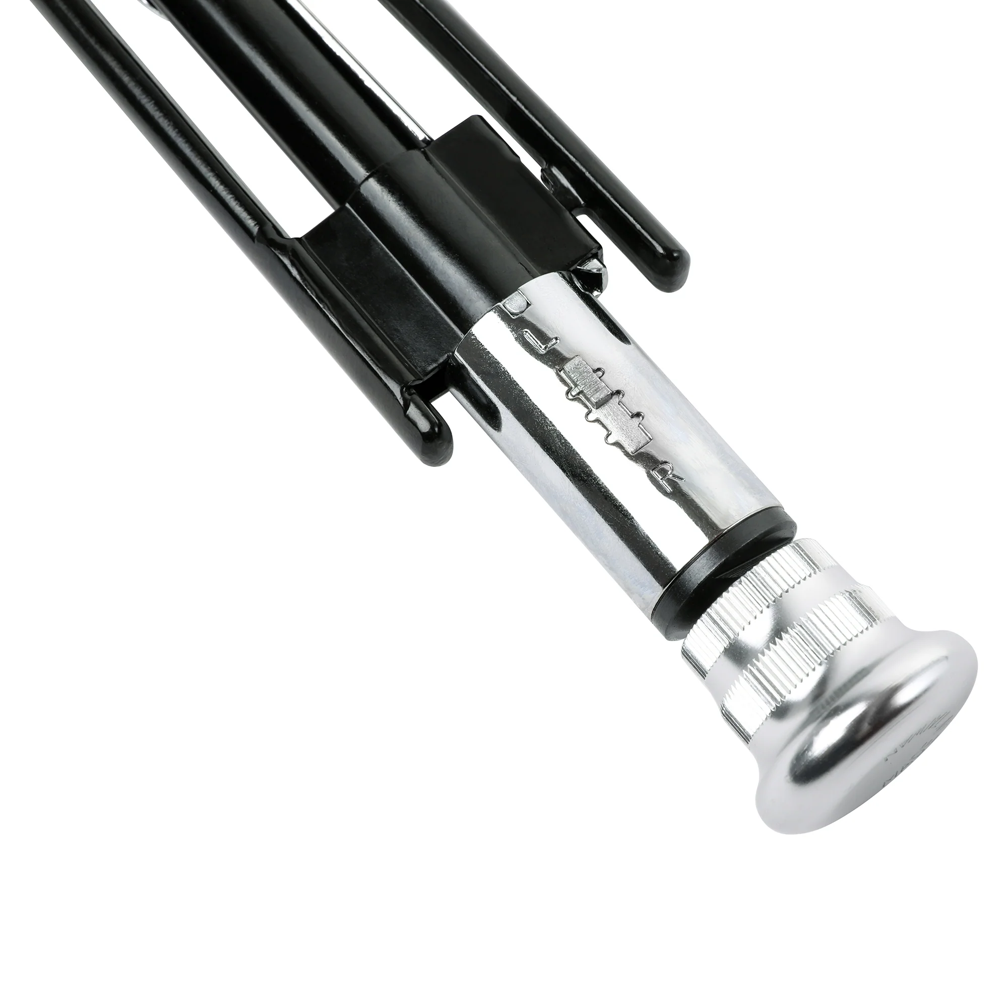 ARES 10009 - 6-inch Reversible Wire Twister Pliers - Image 6