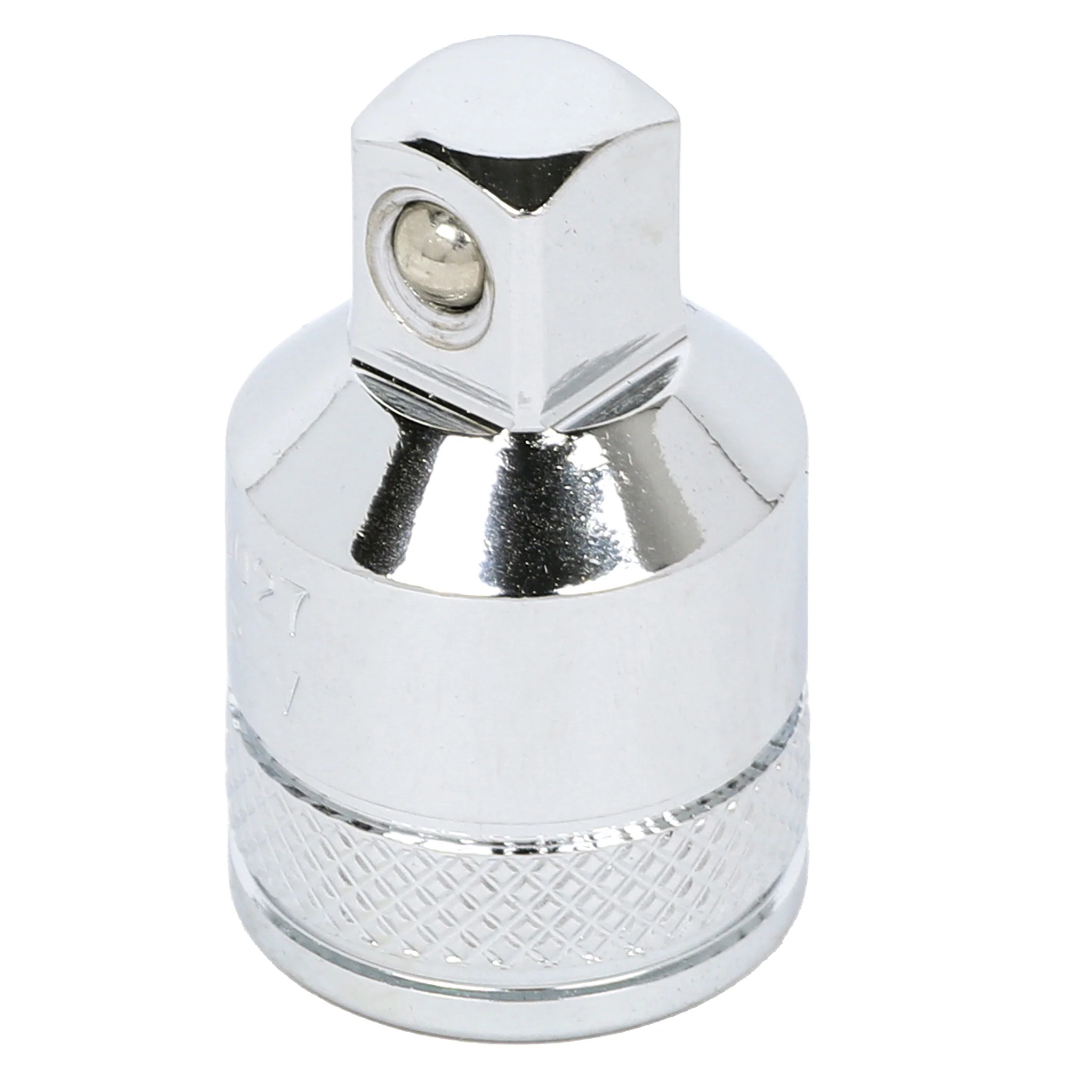 ARES 36016 - 6-Piece Socket Adapter and Extension Set - Image 5