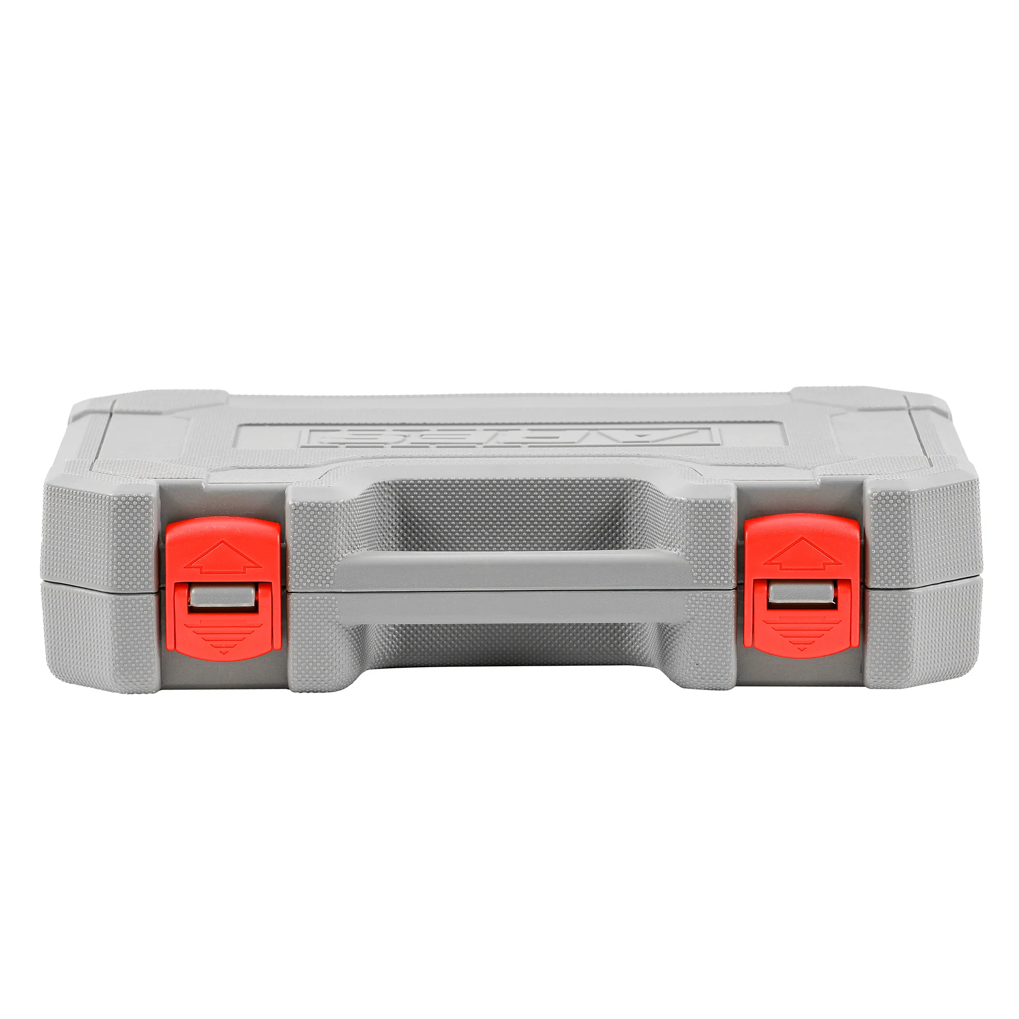 ARES 31039 - 60-Piece Master Specialty Torx and External Torx Socket Set - Image 3
