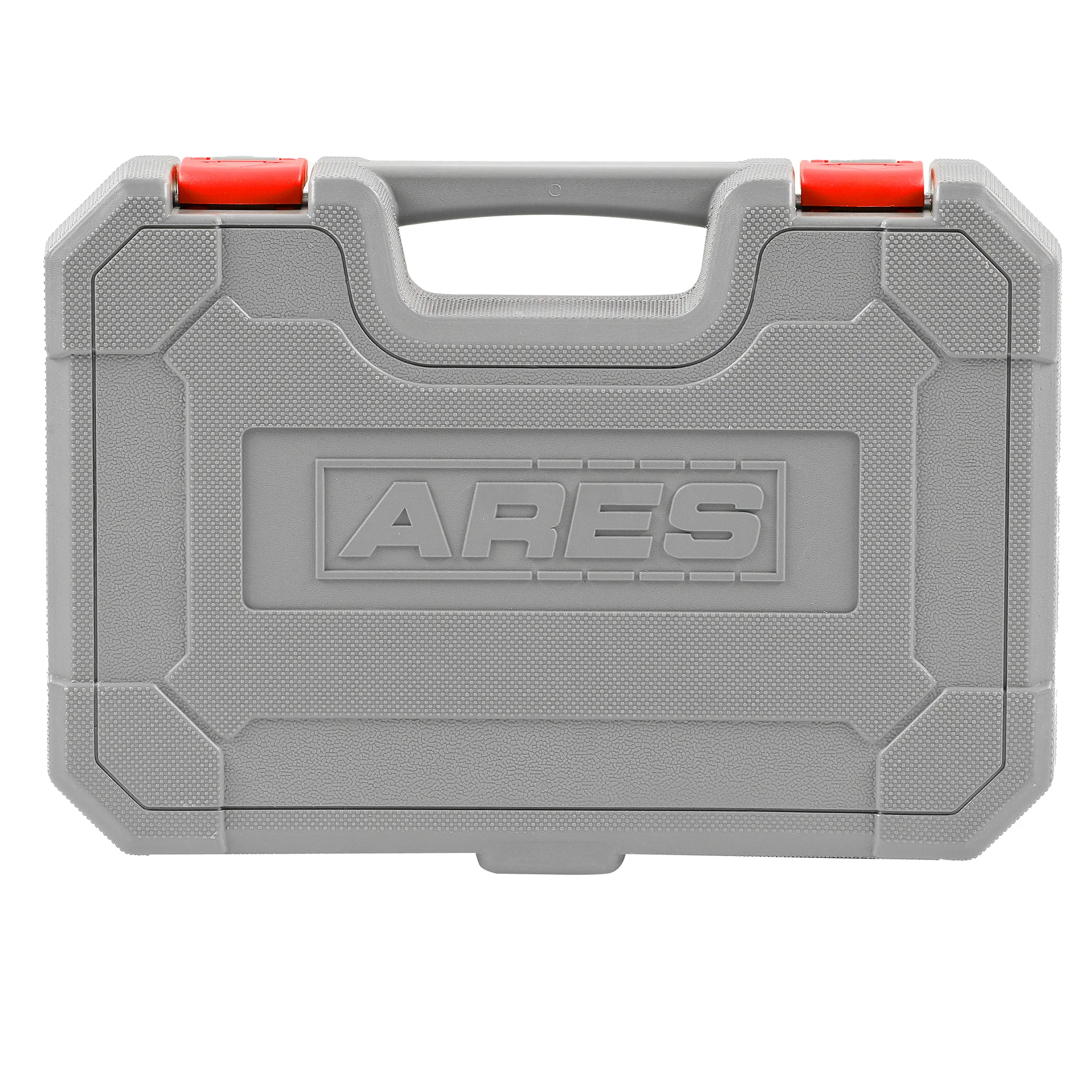 ARES 31039 - 60-Piece Master Specialty Torx and External Torx Socket Set - Image 5