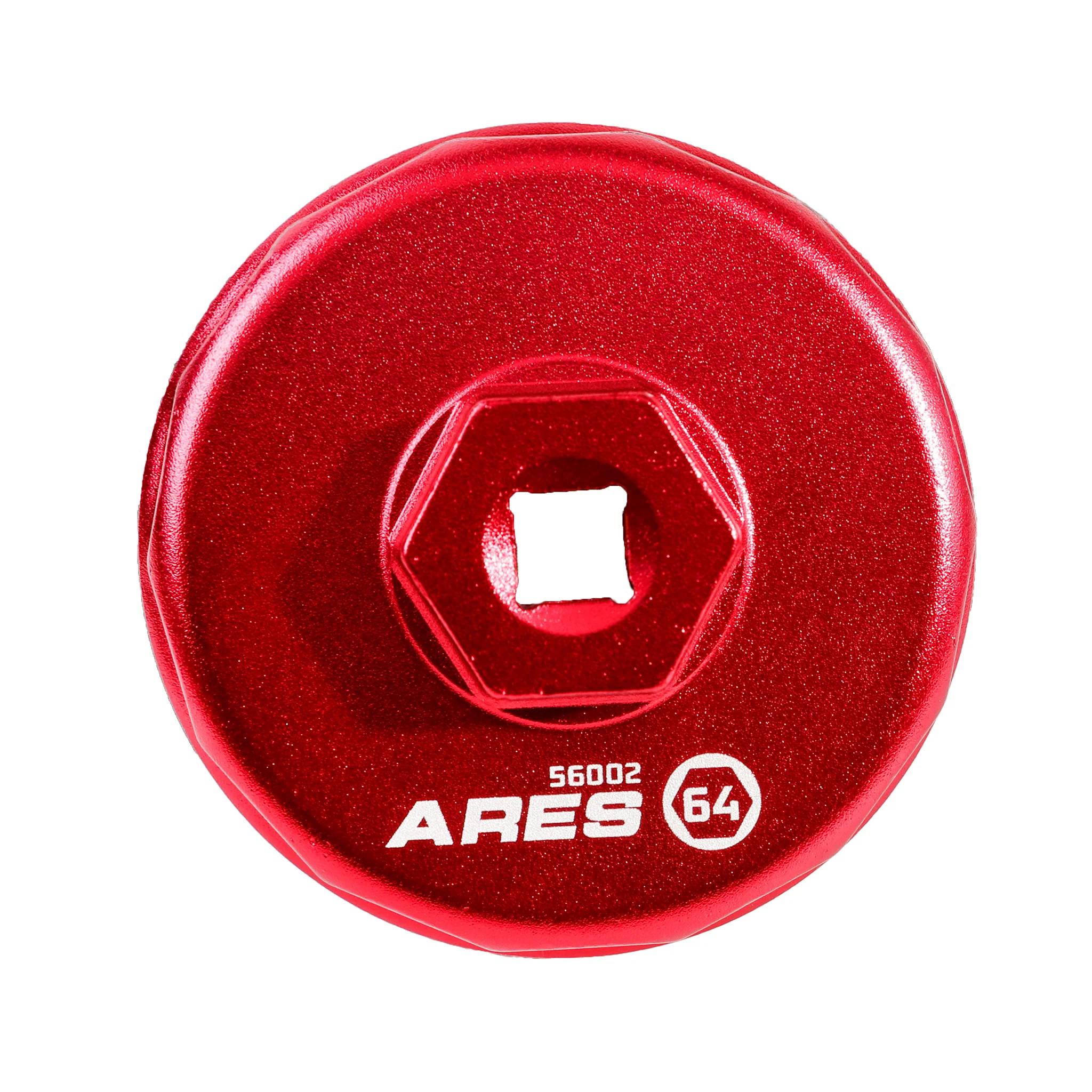 ARES 56002 - 64mm Oil Filter Cap Wrench for Toyota and Lexus - Image 2