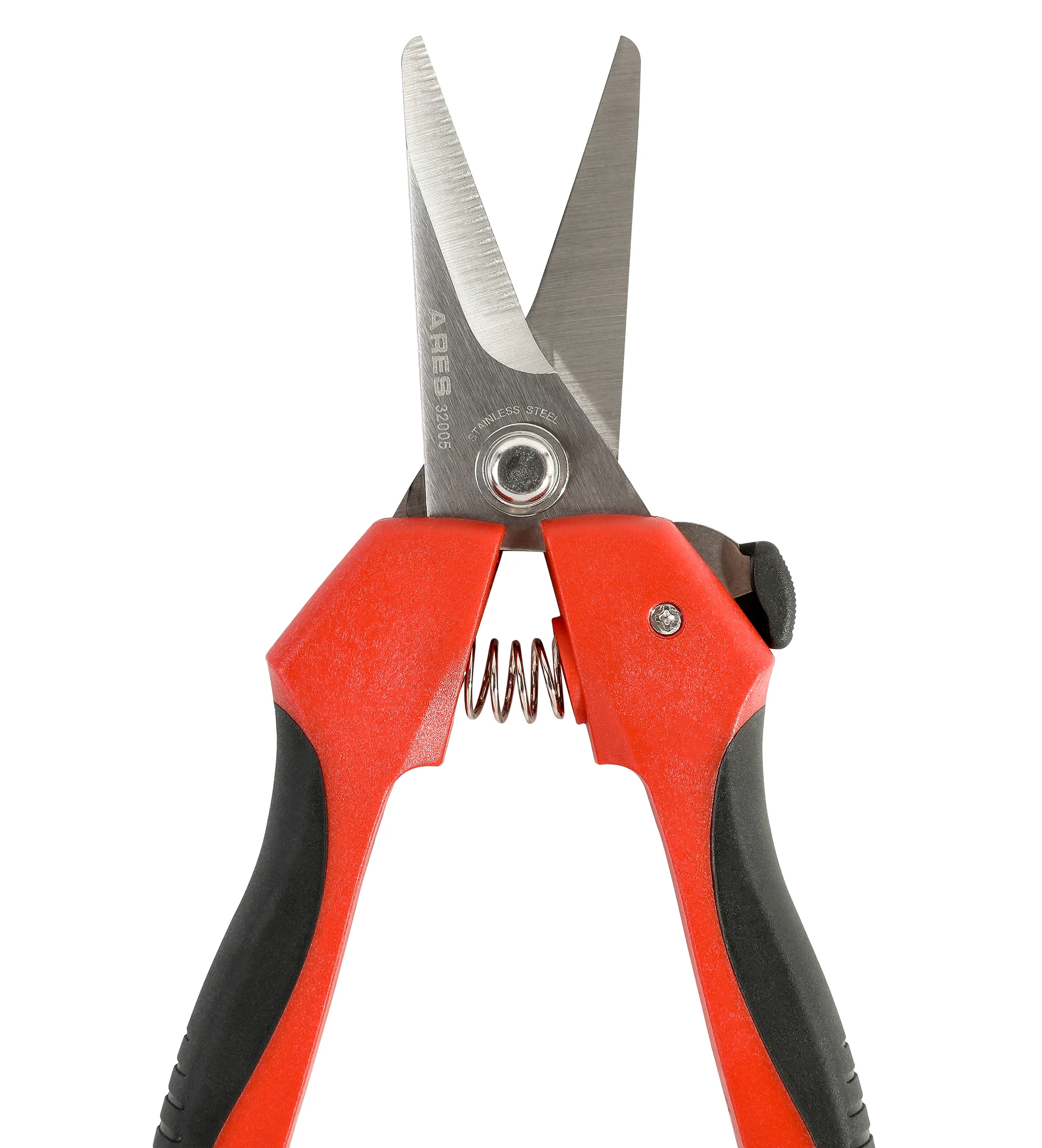 ARES 32005 - 7-1/2 in Multi-Purpose Shears - Image 4