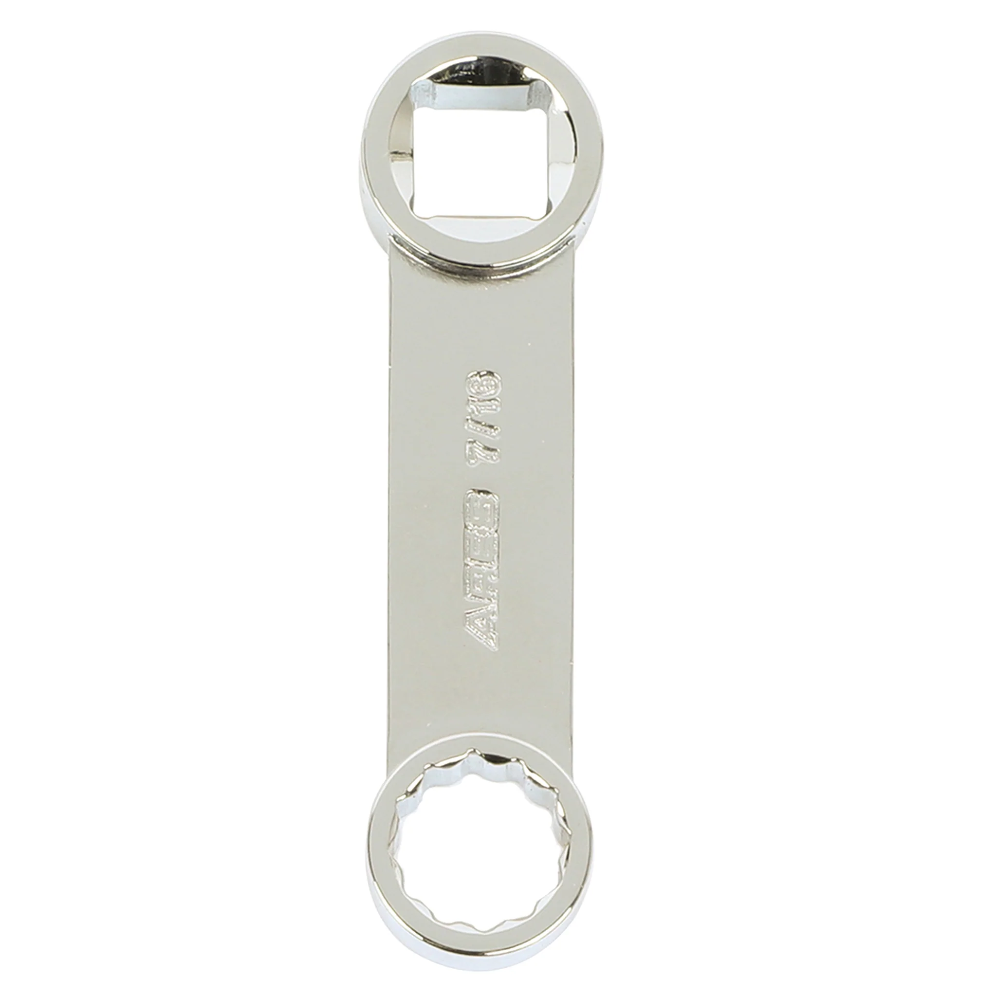 ARES 43019 - 7/16-Inch 12-Point Box End Torque Adapter Extension - Image 3