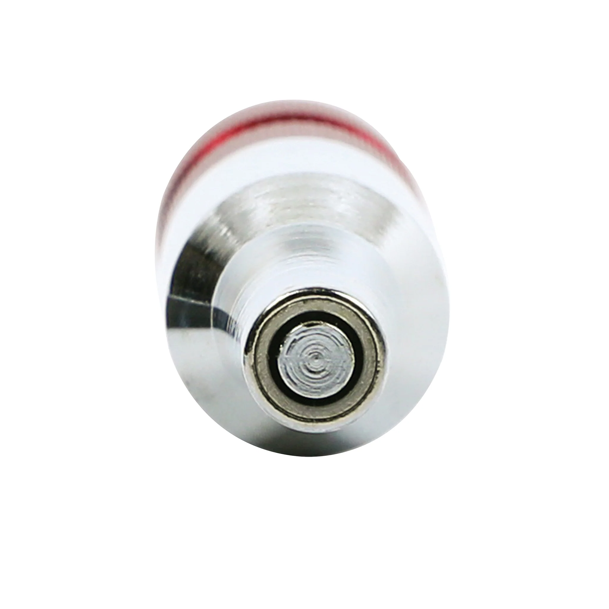 7.5-Inch Trim Nail Punch - Image 3