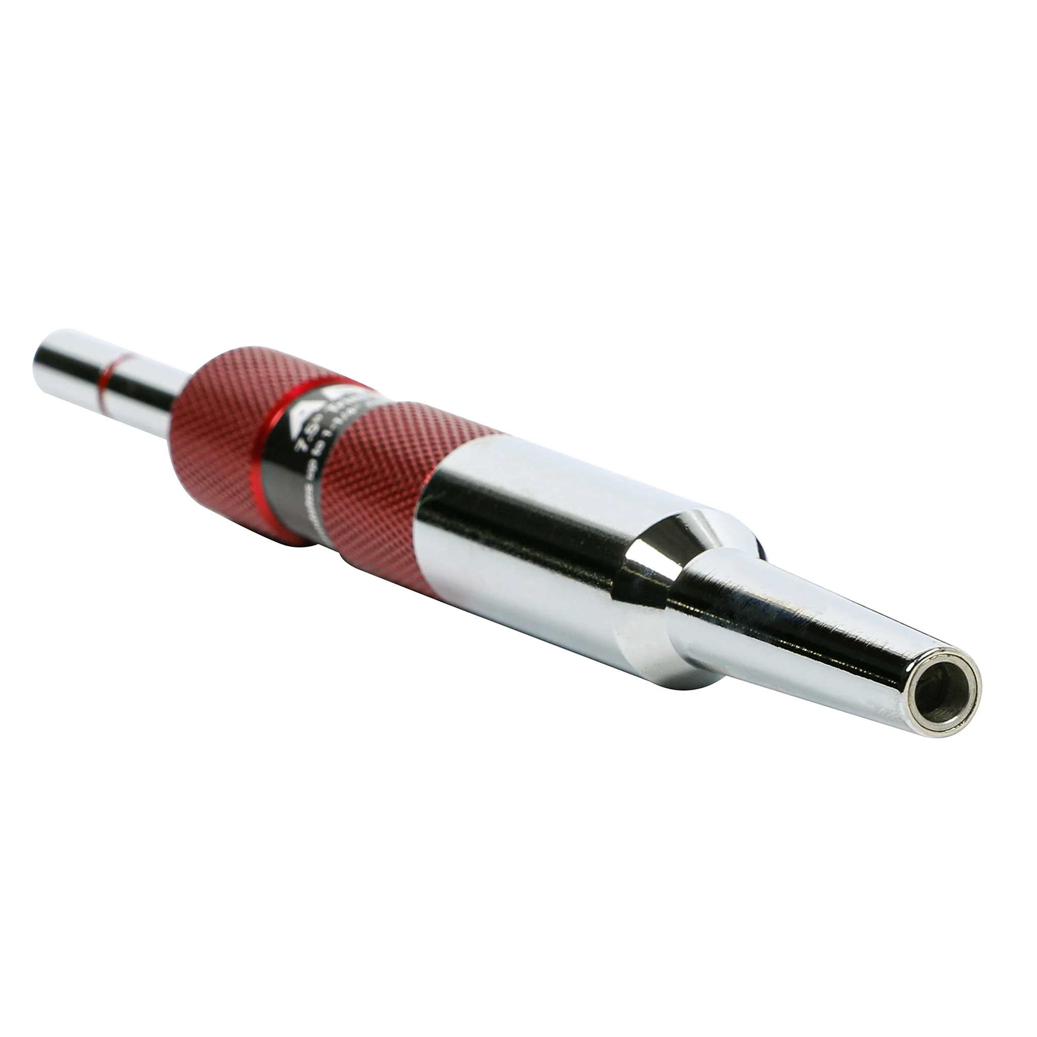 7.5-Inch Trim Nail Punch - Image 4