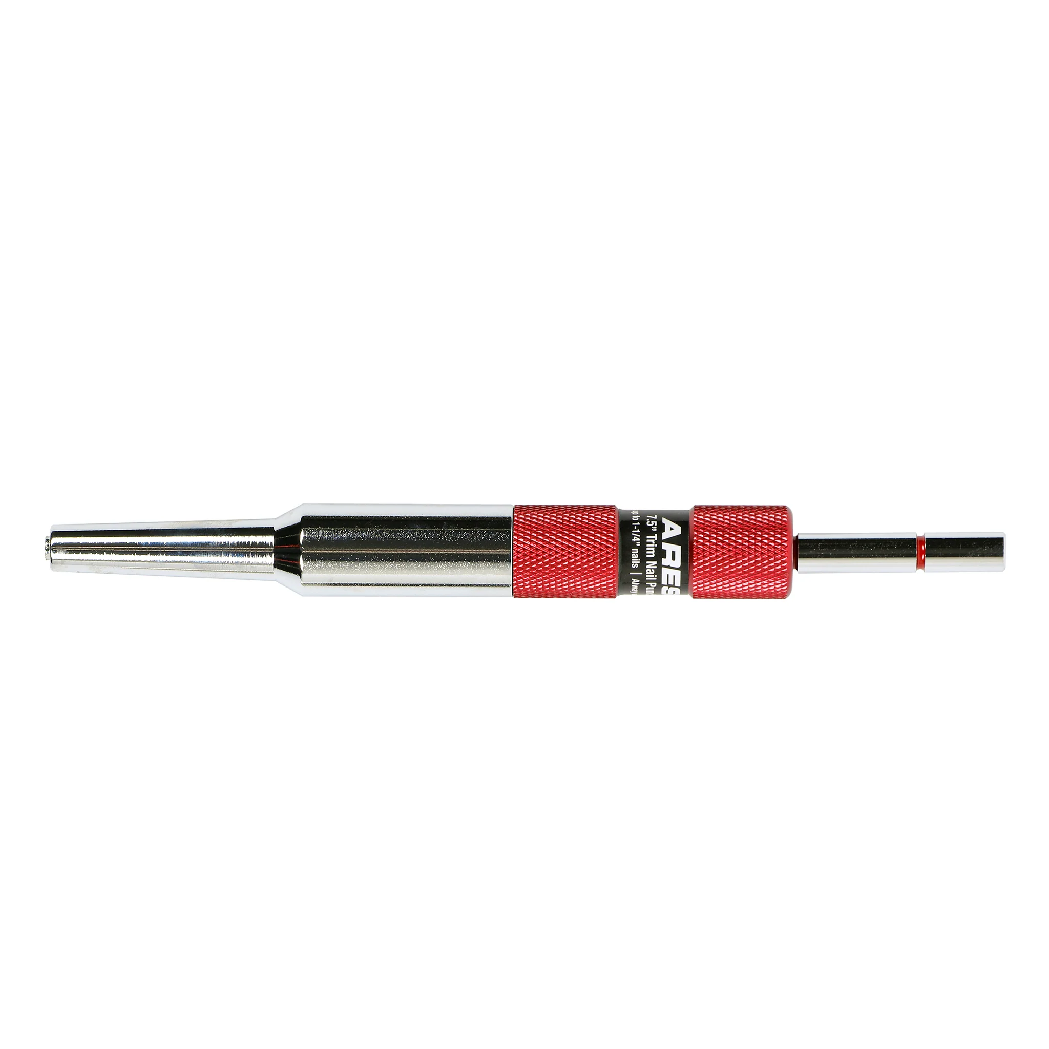 7.5-Inch Trim Nail Punch - Image 5