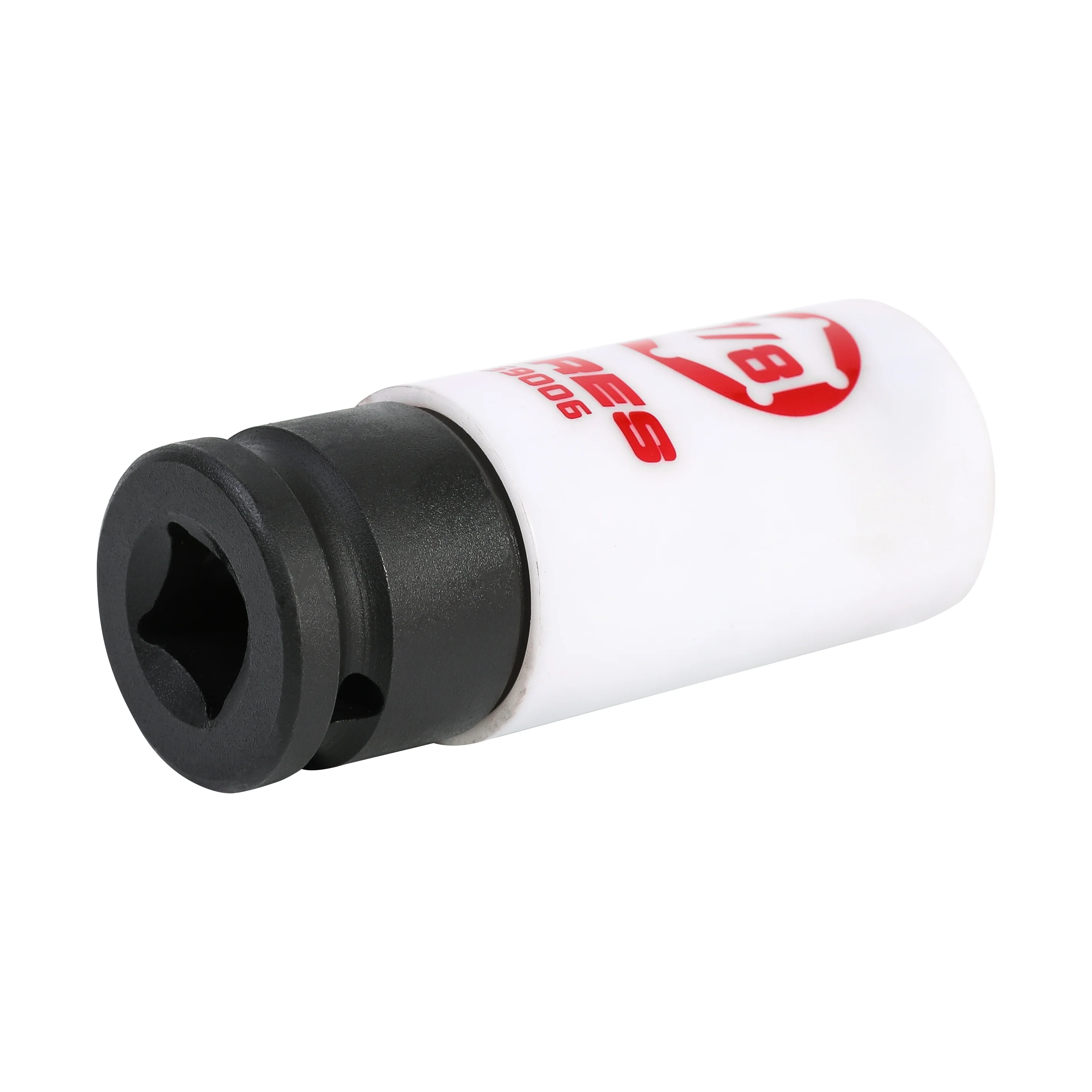 ARES 59006 - 7/8'' Non-Marring Impact Lug Nut Socket - Image 2