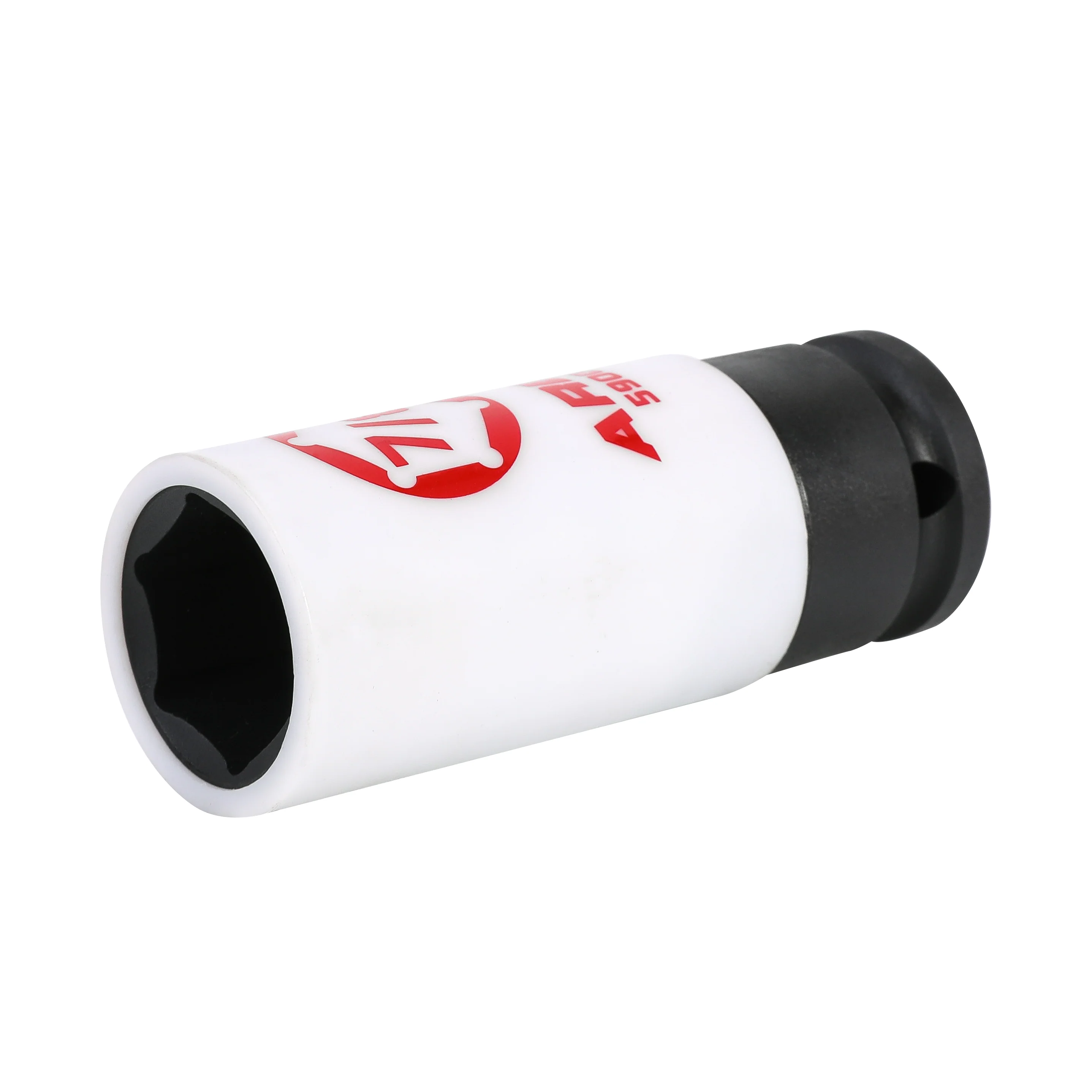 ARES 59006 - 7/8'' Non-Marring Impact Lug Nut Socket - Image 3