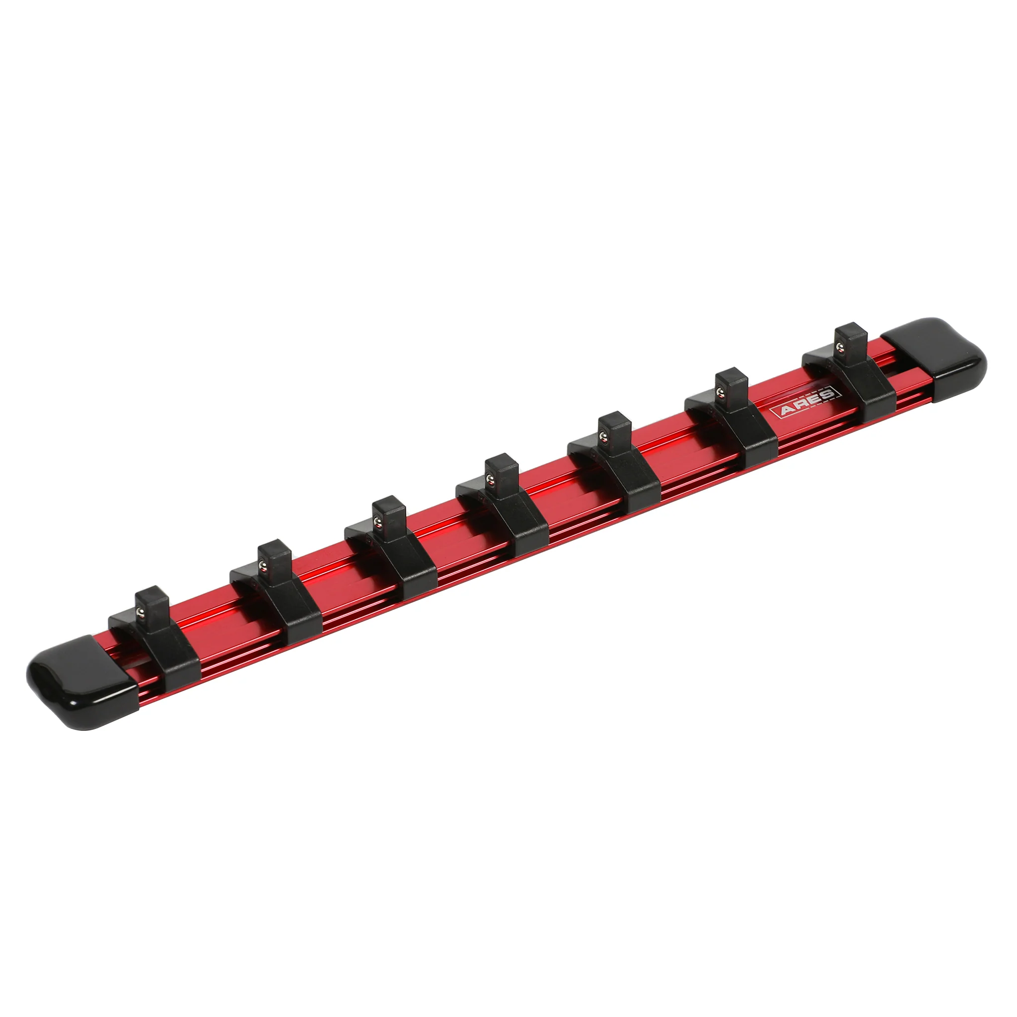 ARES 39016 - 7-Piece 3/8-Inch Drive SAE Universal Flex Socket Set - Image 5