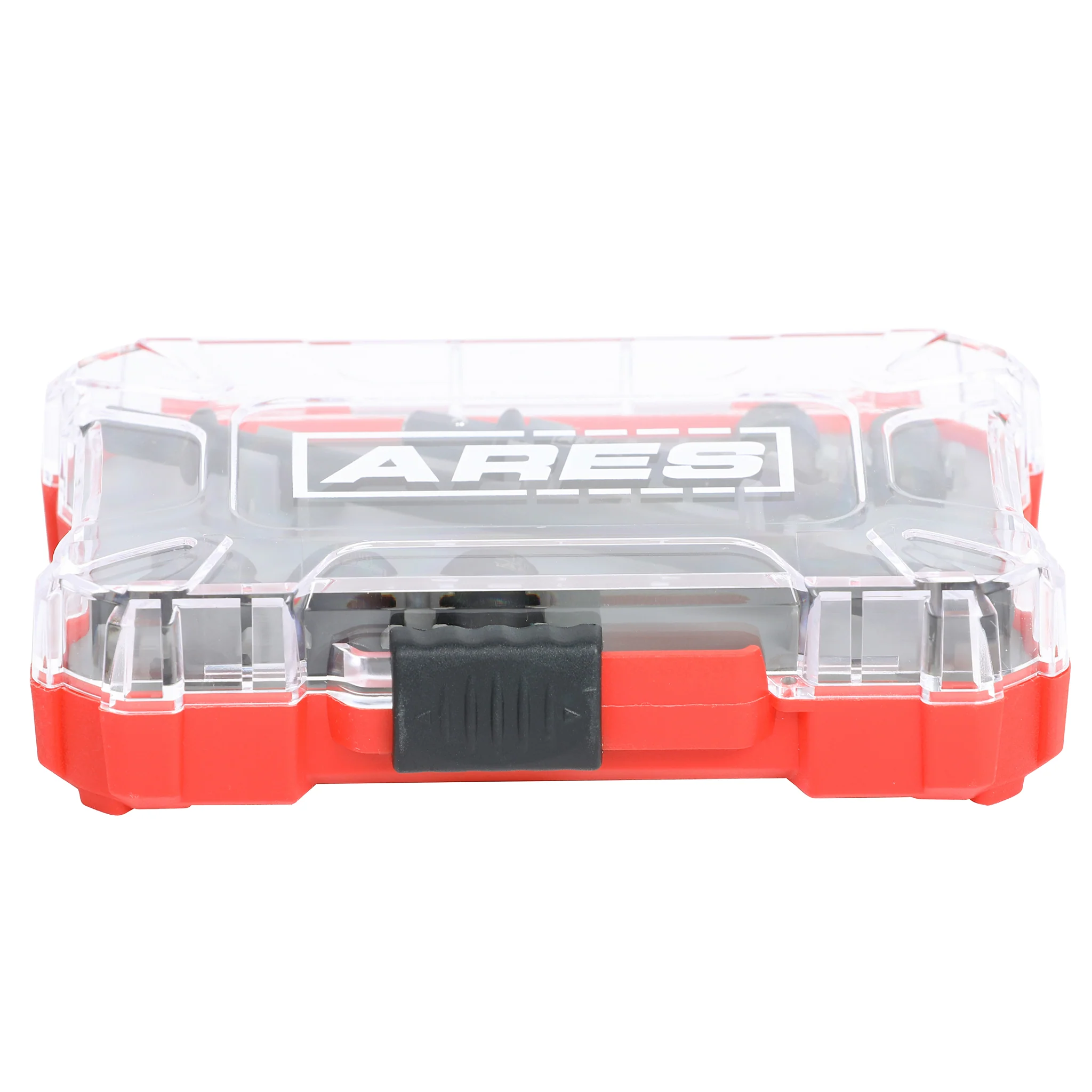 ARES 27087 - 7-Piece Master Metric Detachable Cleanable Nut Driver Set - Image 5