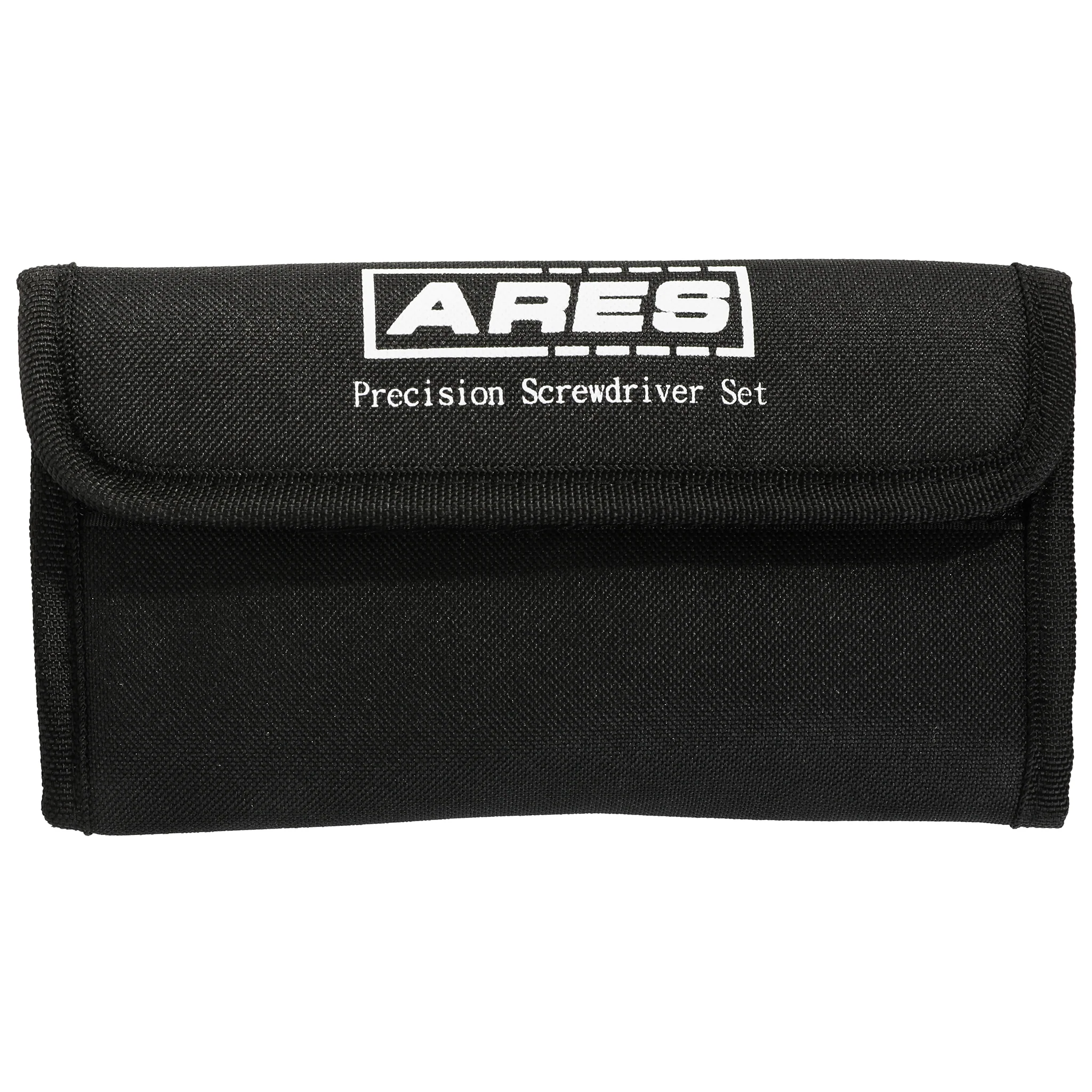 ARES 19000 - 7-Piece Precision Insulated Electrical Screwdriver Set - Image 7