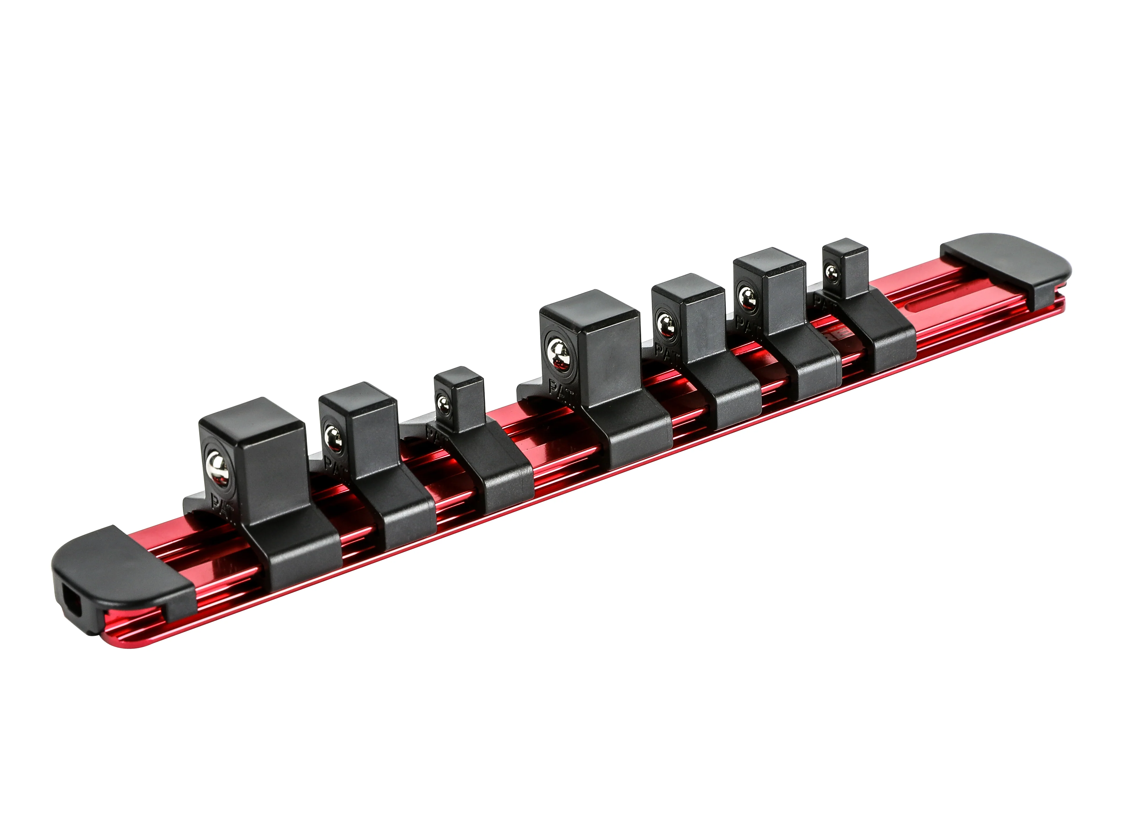 ARES 36003 - 7-Piece U-Joint and Adapter/Reducer Set - Image 5