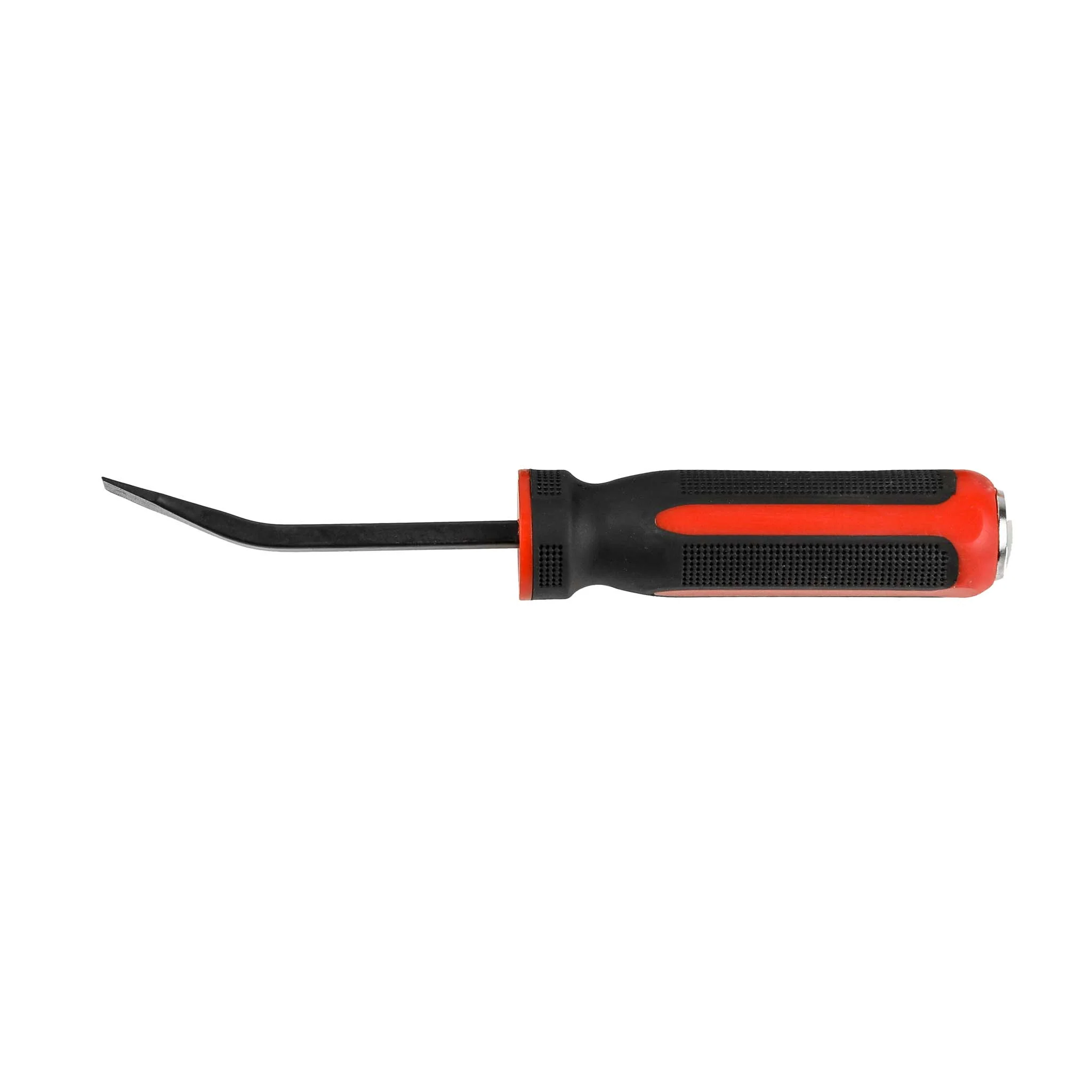 ARES 46005 - 8-Inch Pry Bar - Image 3