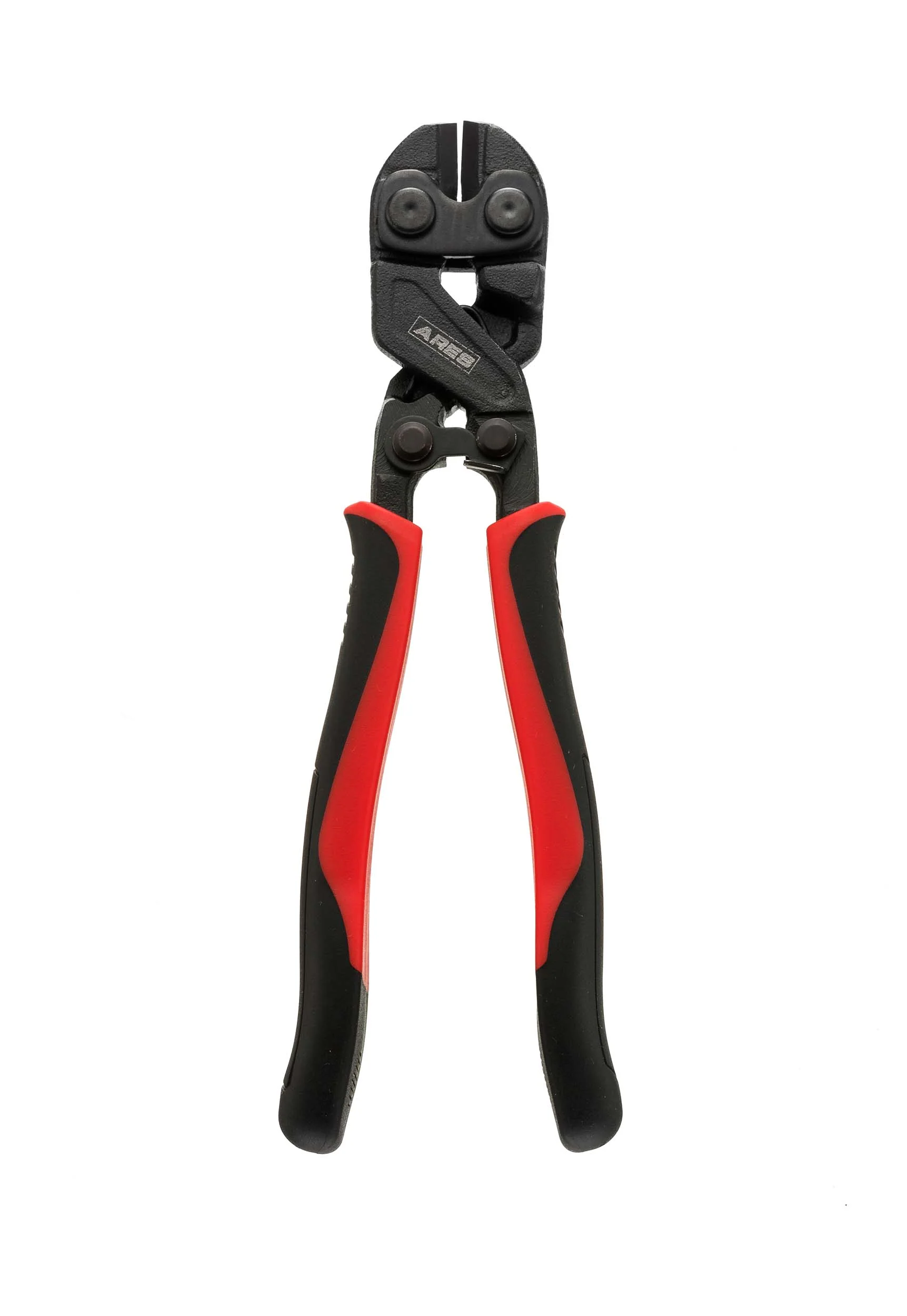 ARES 70664 - 8" Mini Bolt Cutter - Image 4