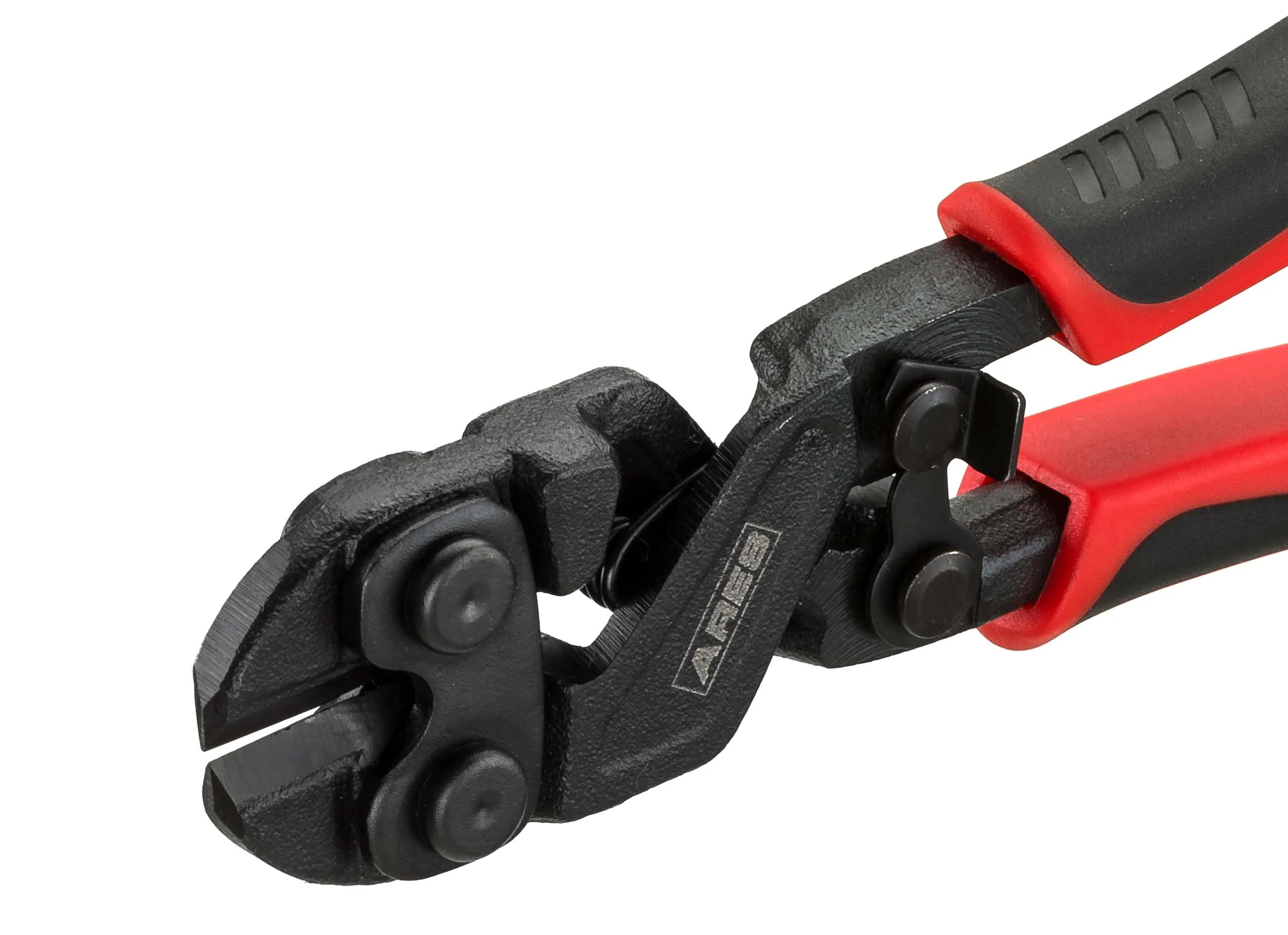 ARES 70664 - 8" Mini Bolt Cutter - Image 5