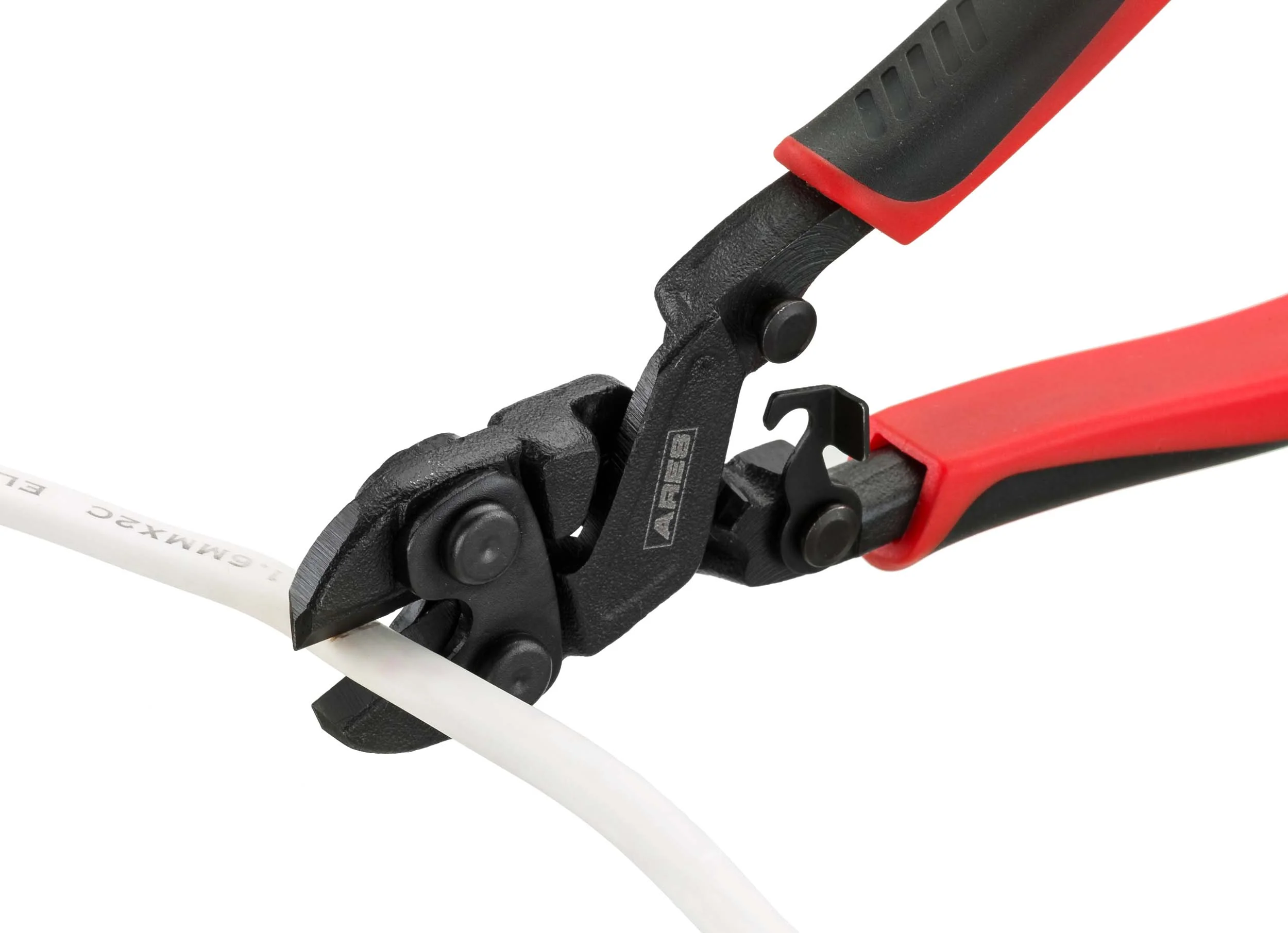 ARES 70664 - 8" Mini Bolt Cutter - Image 6