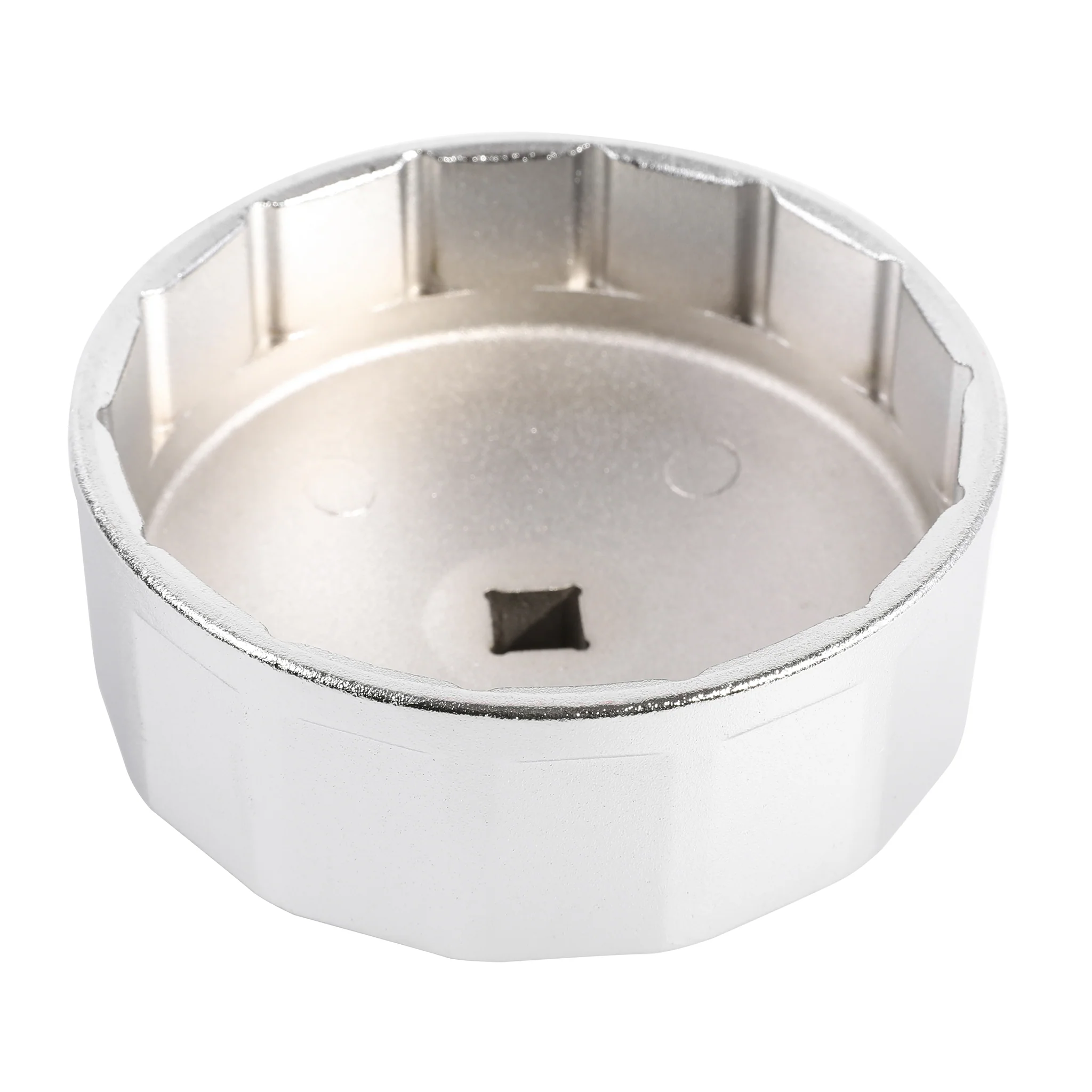 ARES 56009 - 84mm Oil Filter Wrench for Mercedes, Jeep, and Dodge - Image 4