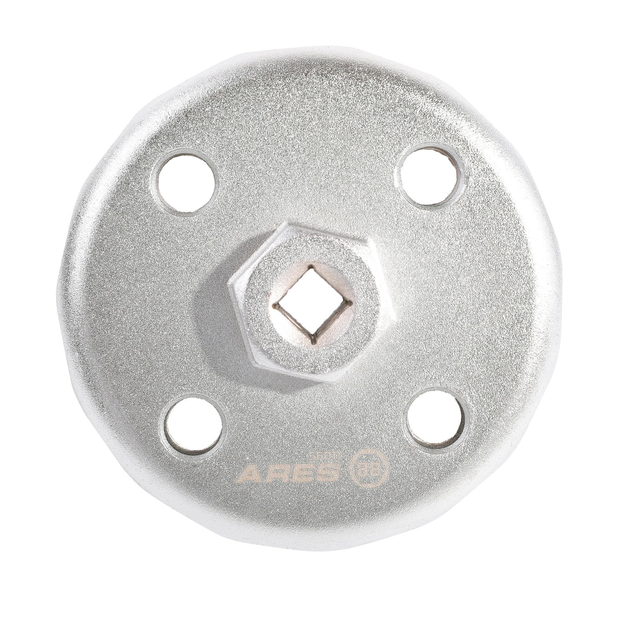 ARES 56011 - 88mm Oil Filter Wrench for Hyundai and Kia - Image 2