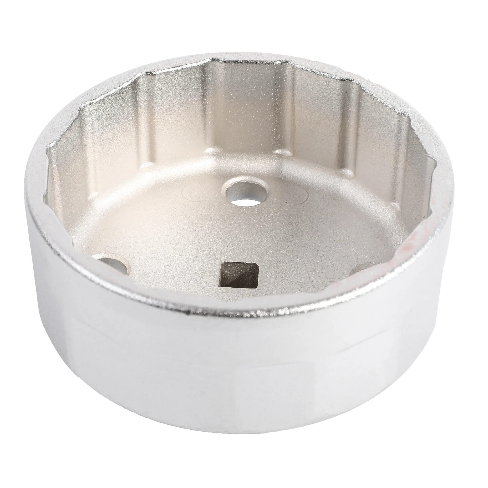 ARES 56011 - 88mm Oil Filter Wrench for Hyundai and Kia - Image 3
