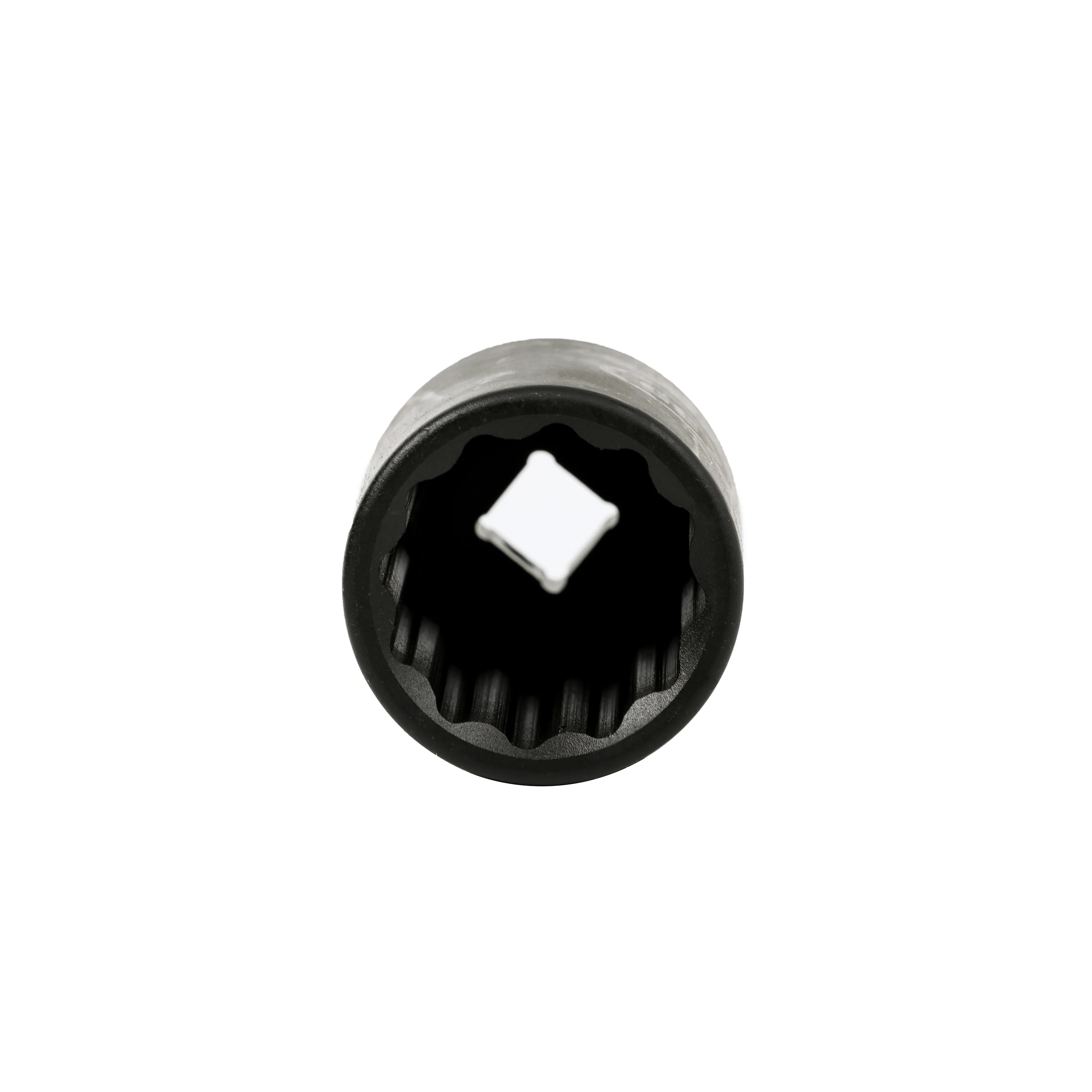 ARES 12066 - 9-Piece Axle Nut Socket Set (12 Point) - Image 6
