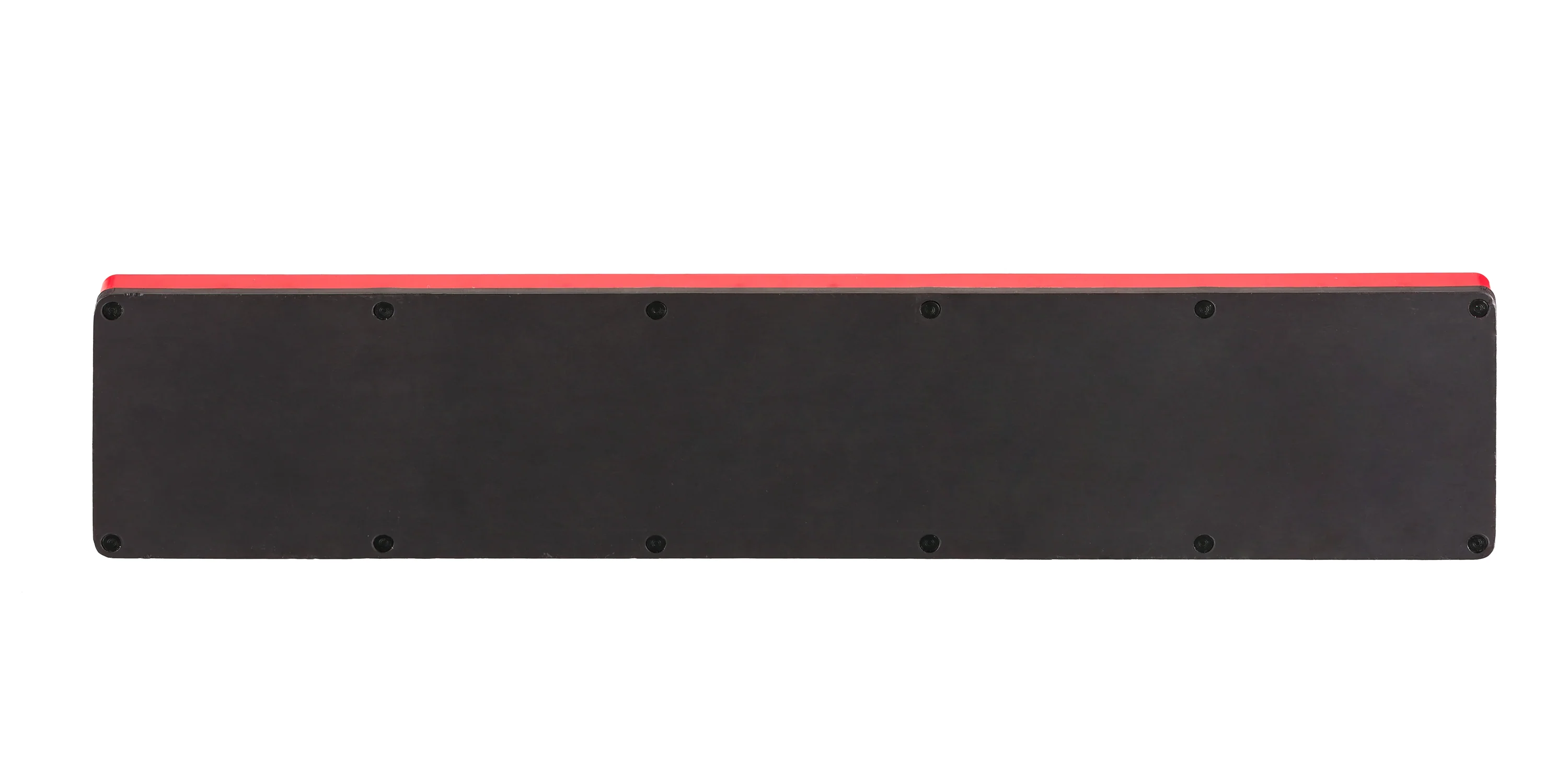 ARES 70753 - 9-Piece Extension Bar Set - Image 6