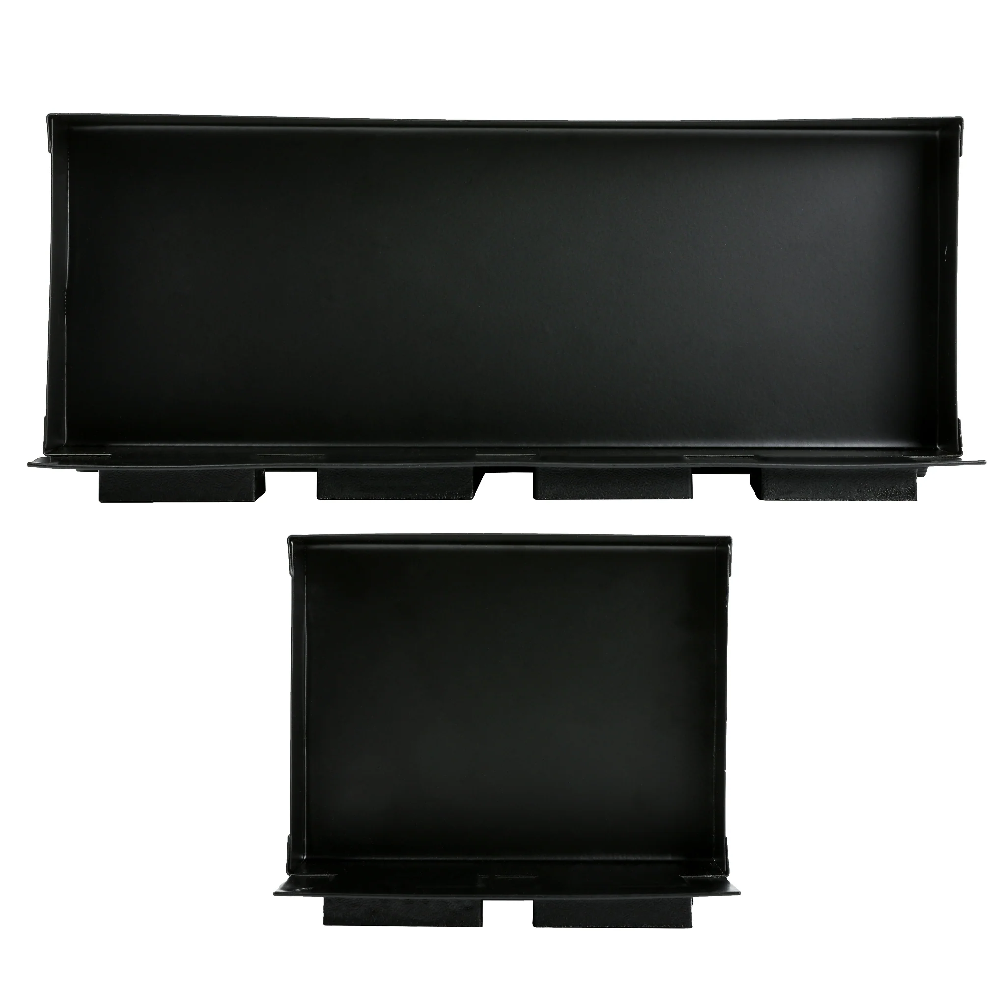 ARES 62037 - 9-Piece Magnetic Shelf and Tool Set - Image 5