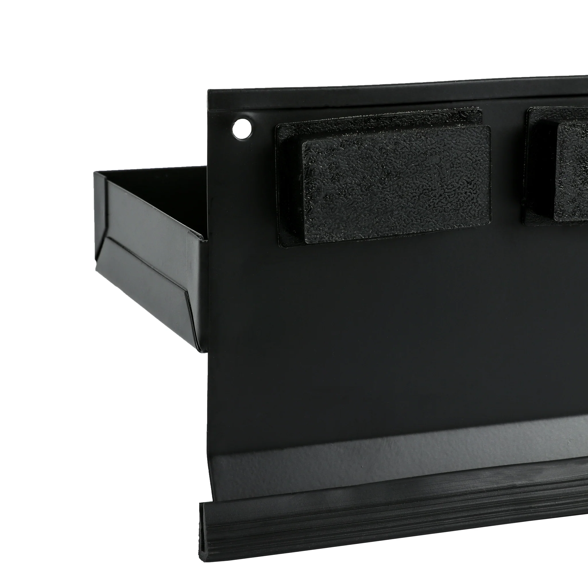 ARES 62037 - 9-Piece Magnetic Shelf and Tool Set - Image 6