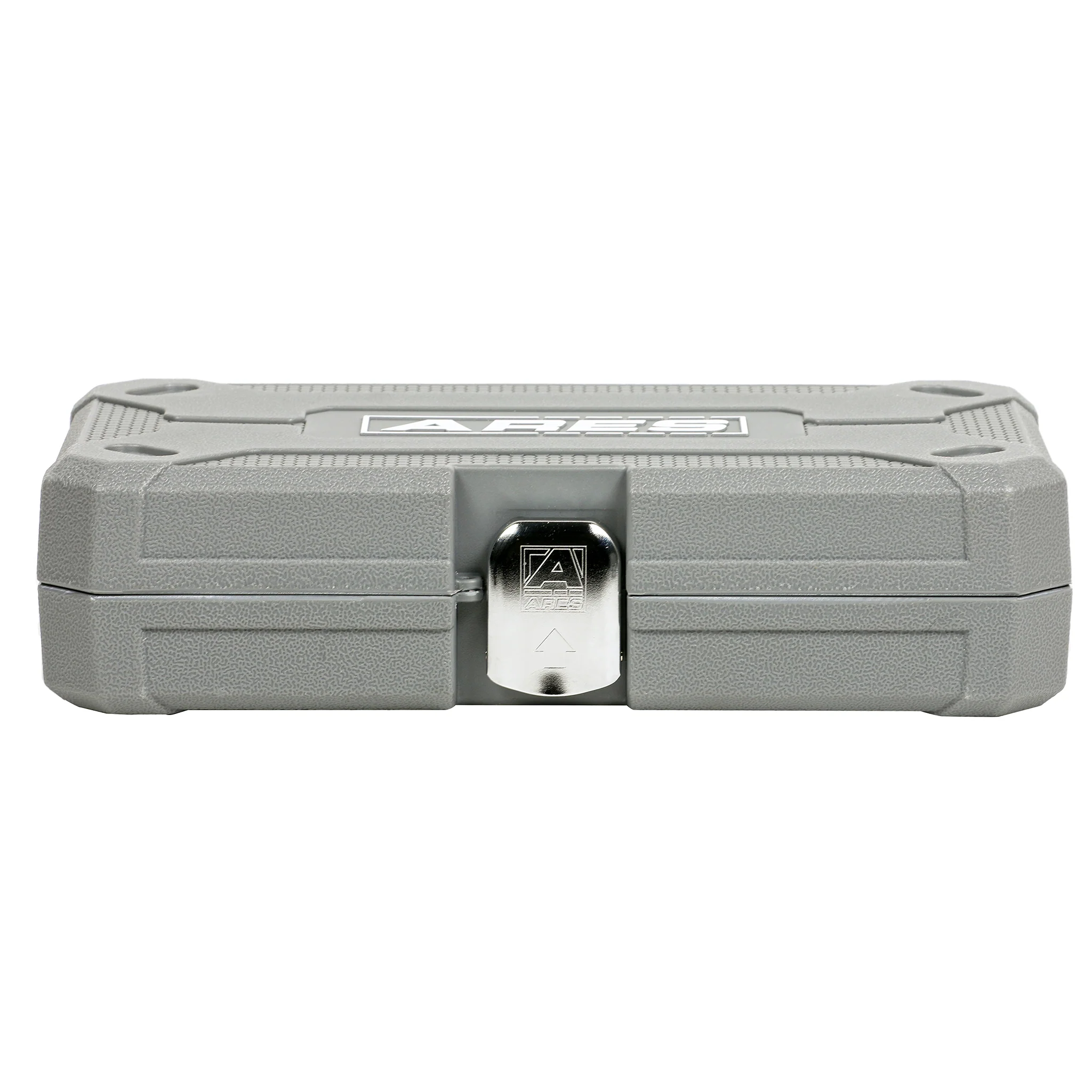 ARES 27077 - 9-Piece Multi-Drive Impact Wobble Extension Set - Image 7