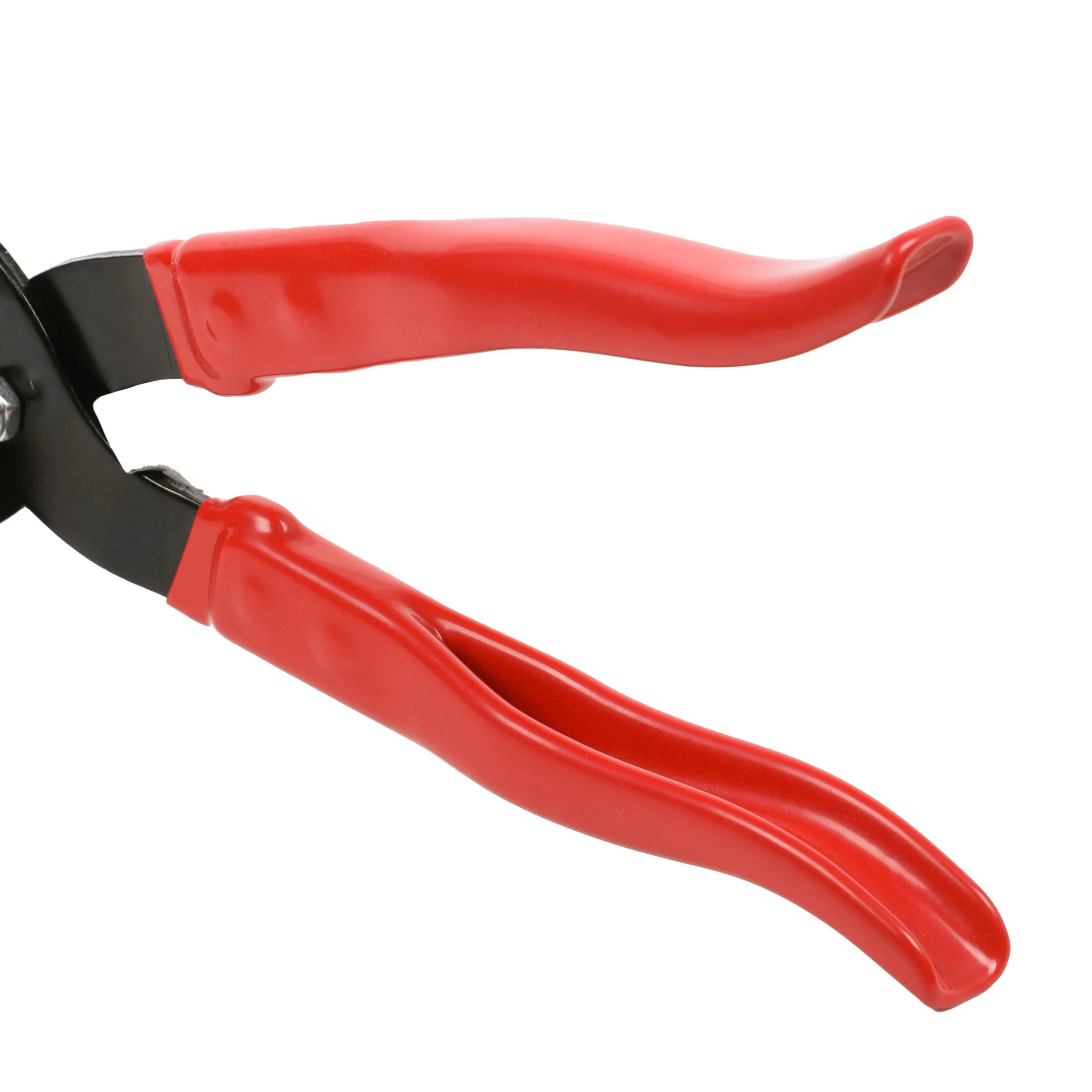 ARES 10031 - 90 Degree Tubing Bender Pliers - Image 10